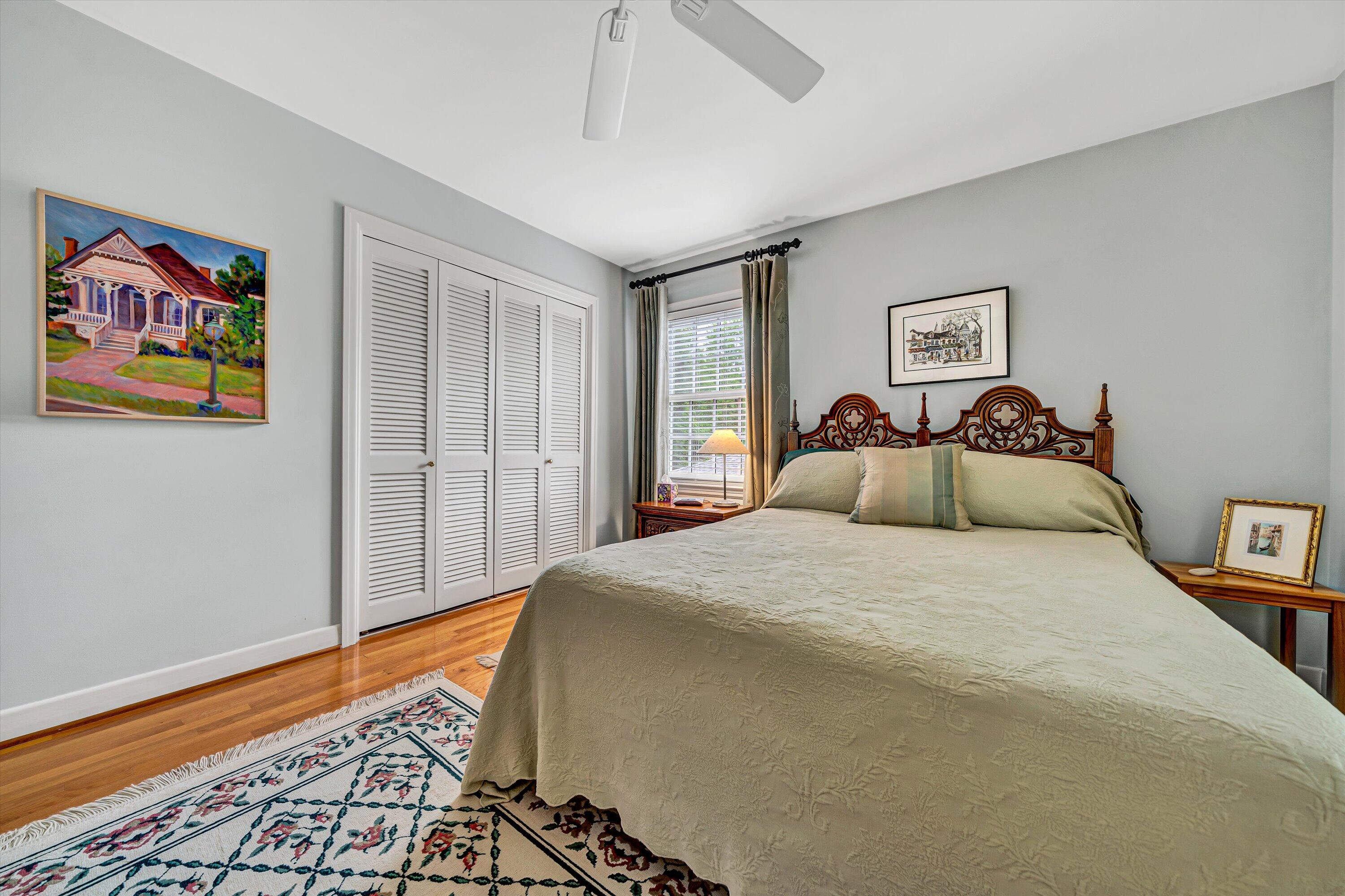 2517 Sprucewood Rd, Roanoke, Virginia image 26