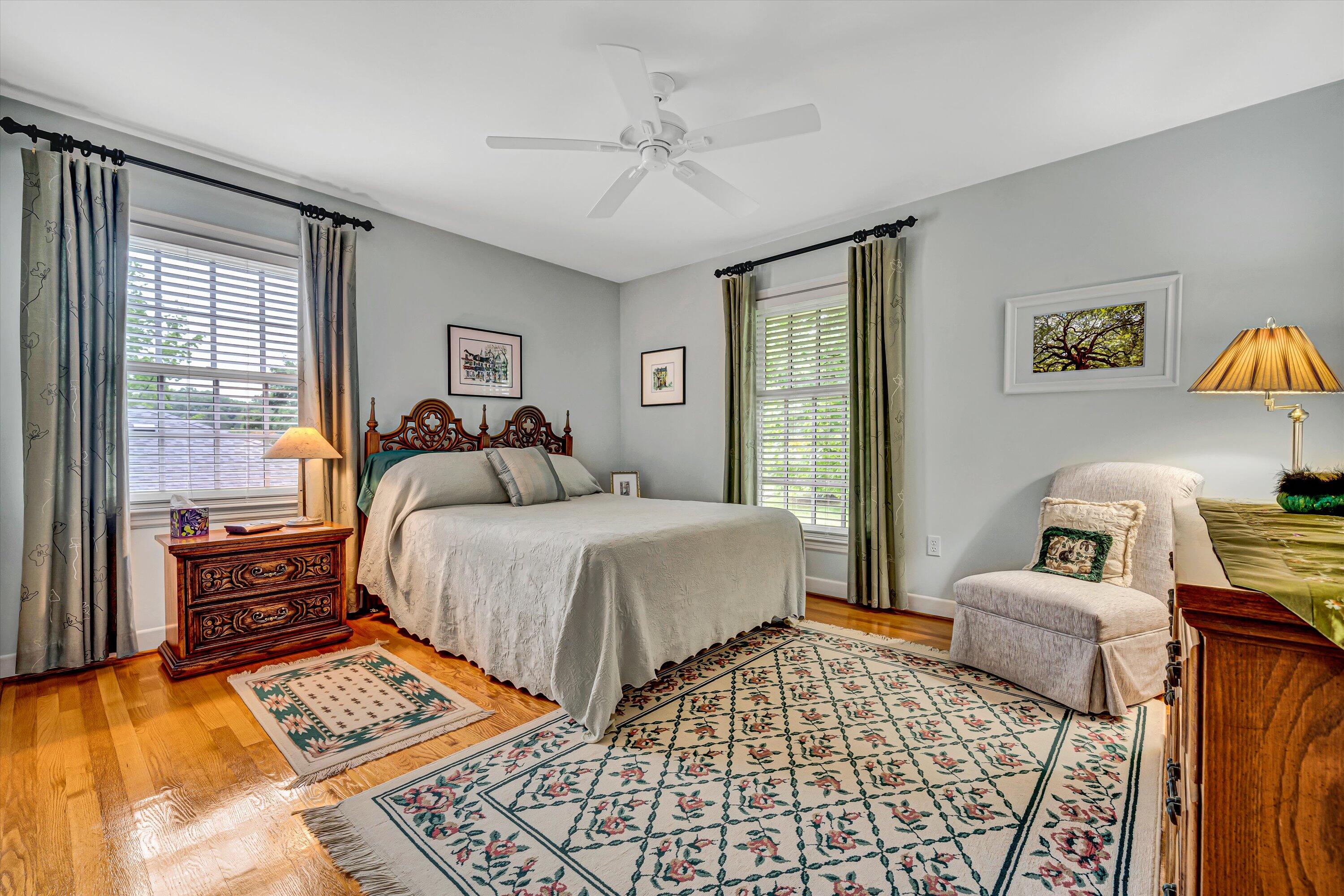 2517 Sprucewood Rd, Roanoke, Virginia image 25