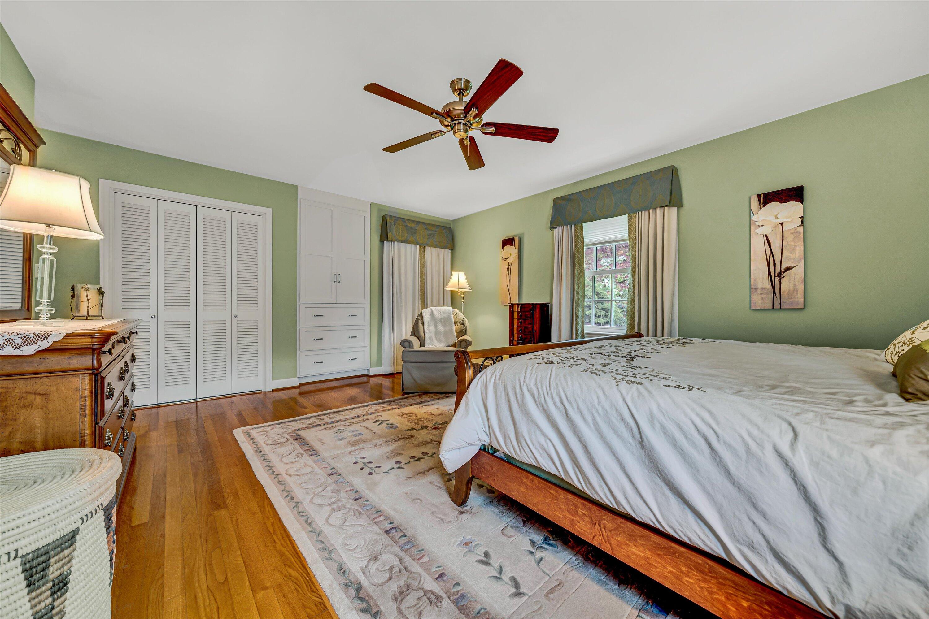 2517 Sprucewood Rd, Roanoke, Virginia image 32