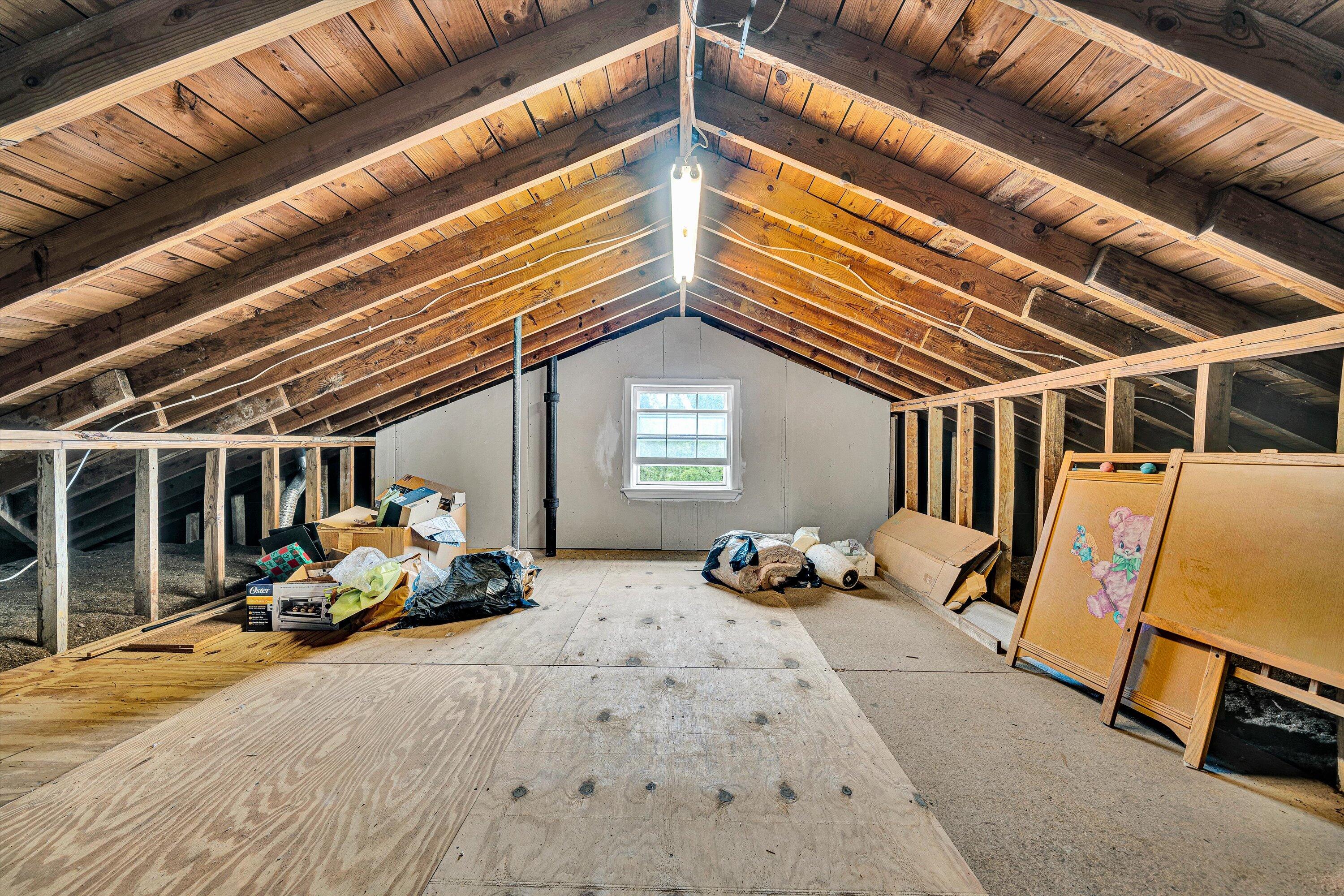 2517 Sprucewood Rd, Roanoke, Virginia image 37