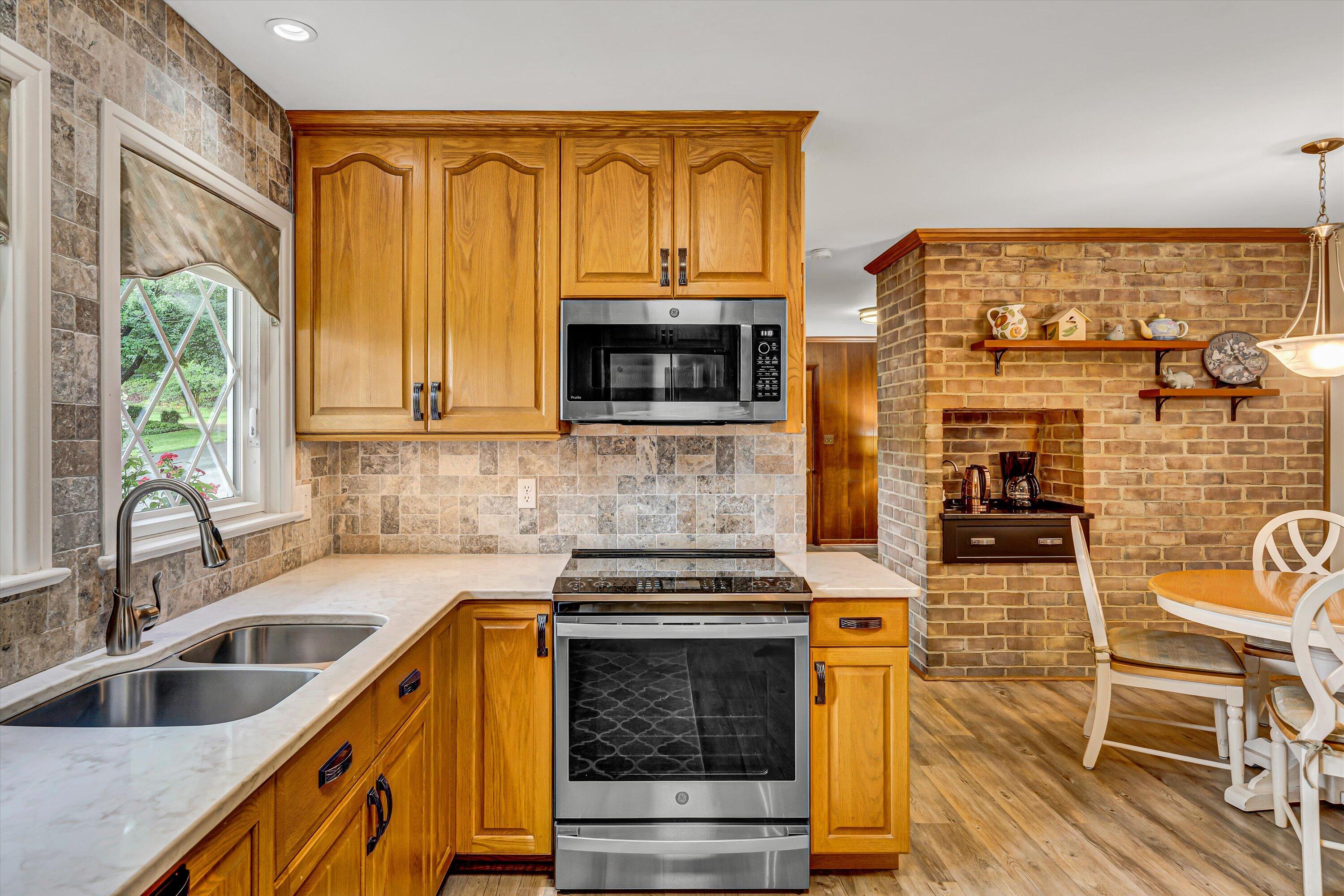 2517 Sprucewood Rd, Roanoke, Virginia image 17