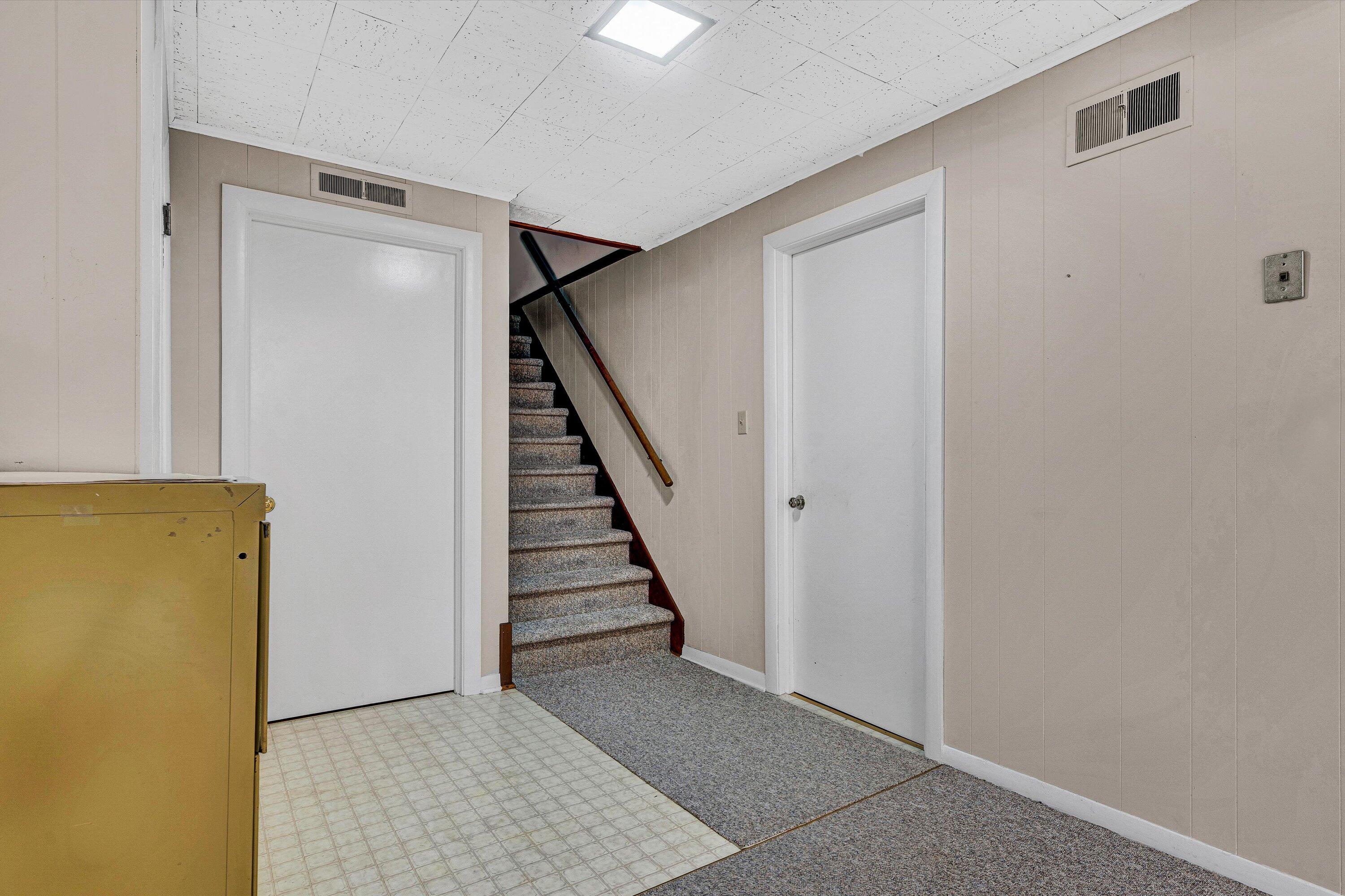 2517 Sprucewood Rd, Roanoke, Virginia image 38
