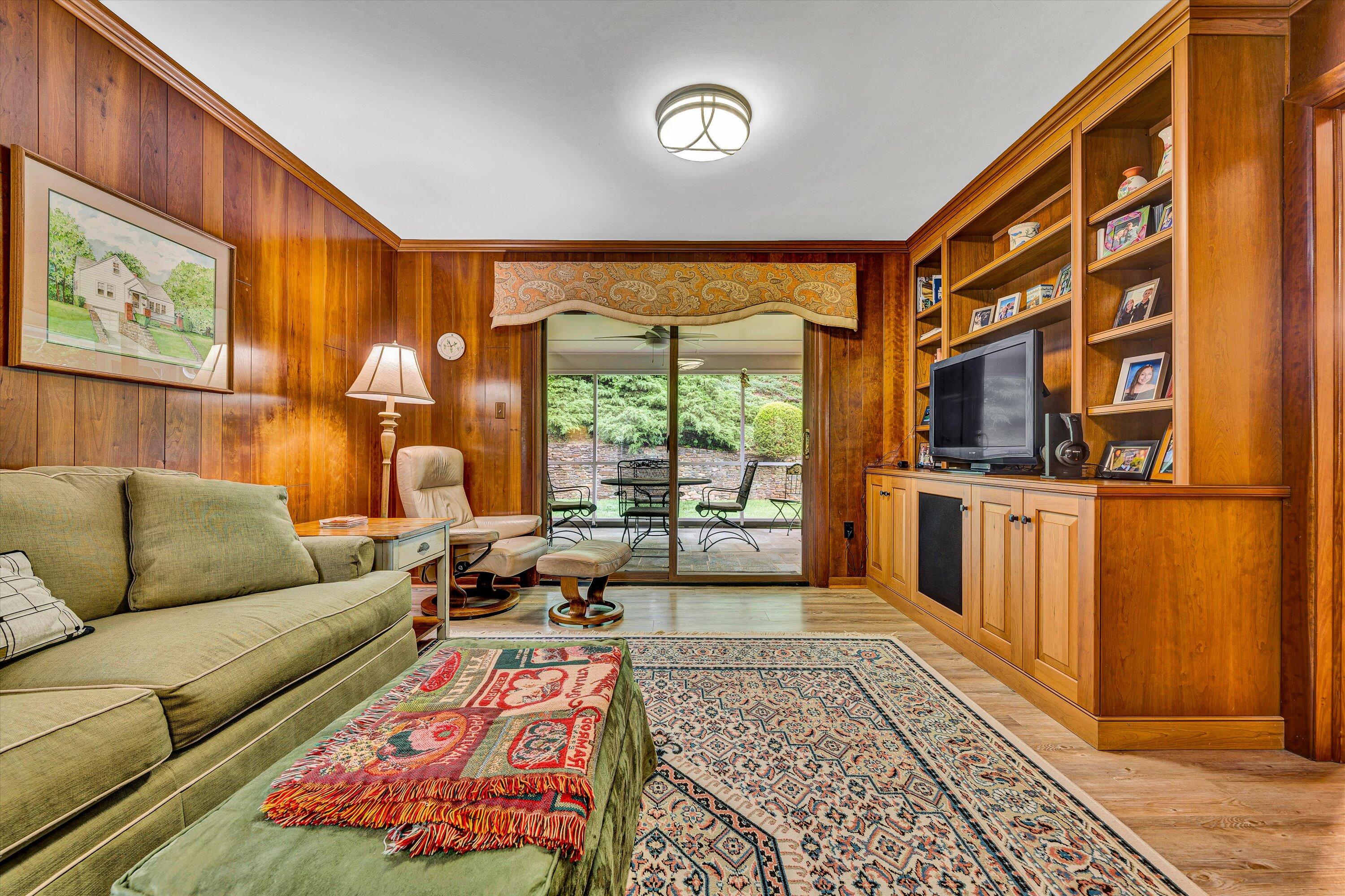 2517 Sprucewood Rd, Roanoke, Virginia image 13