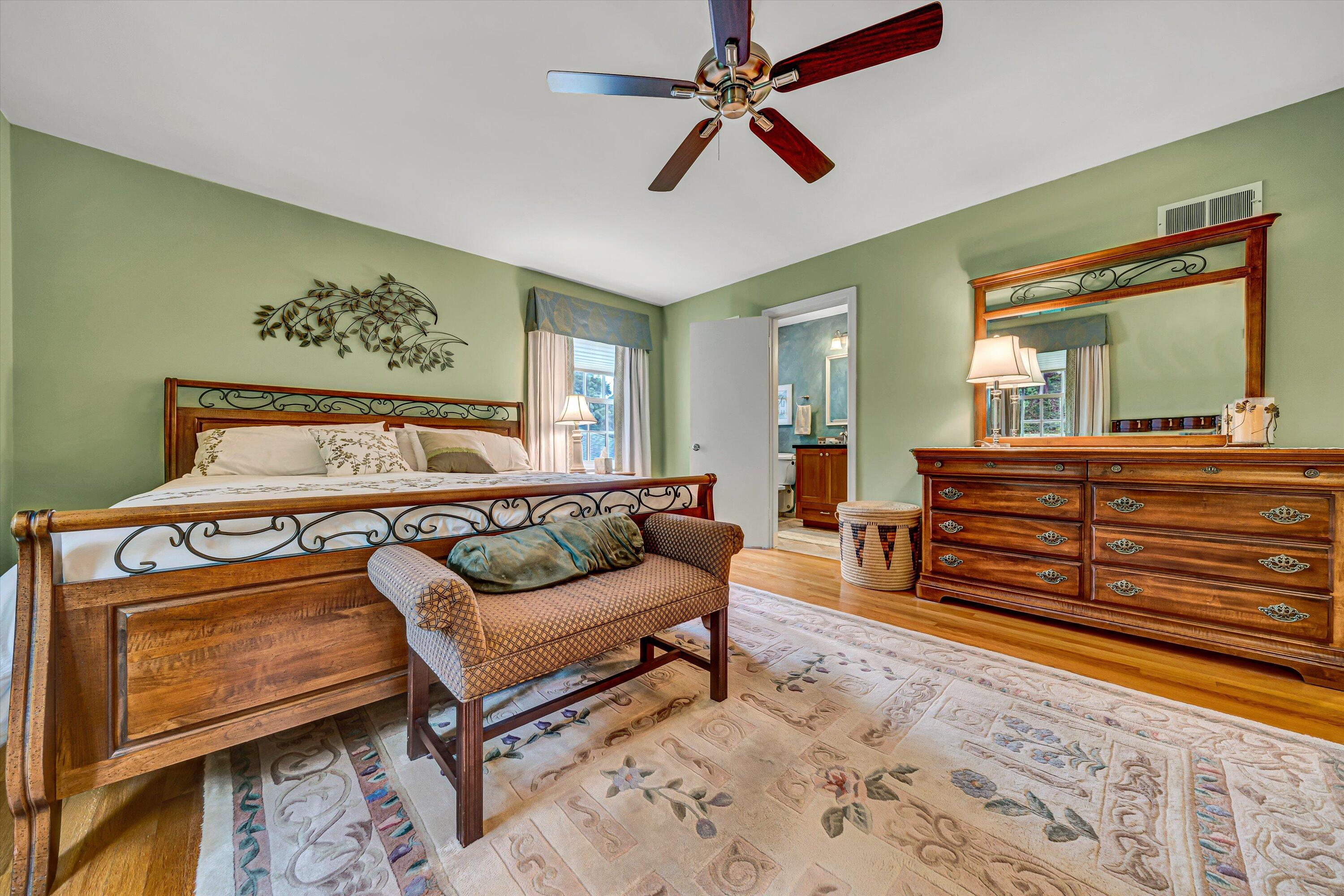 2517 Sprucewood Rd, Roanoke, Virginia image 33