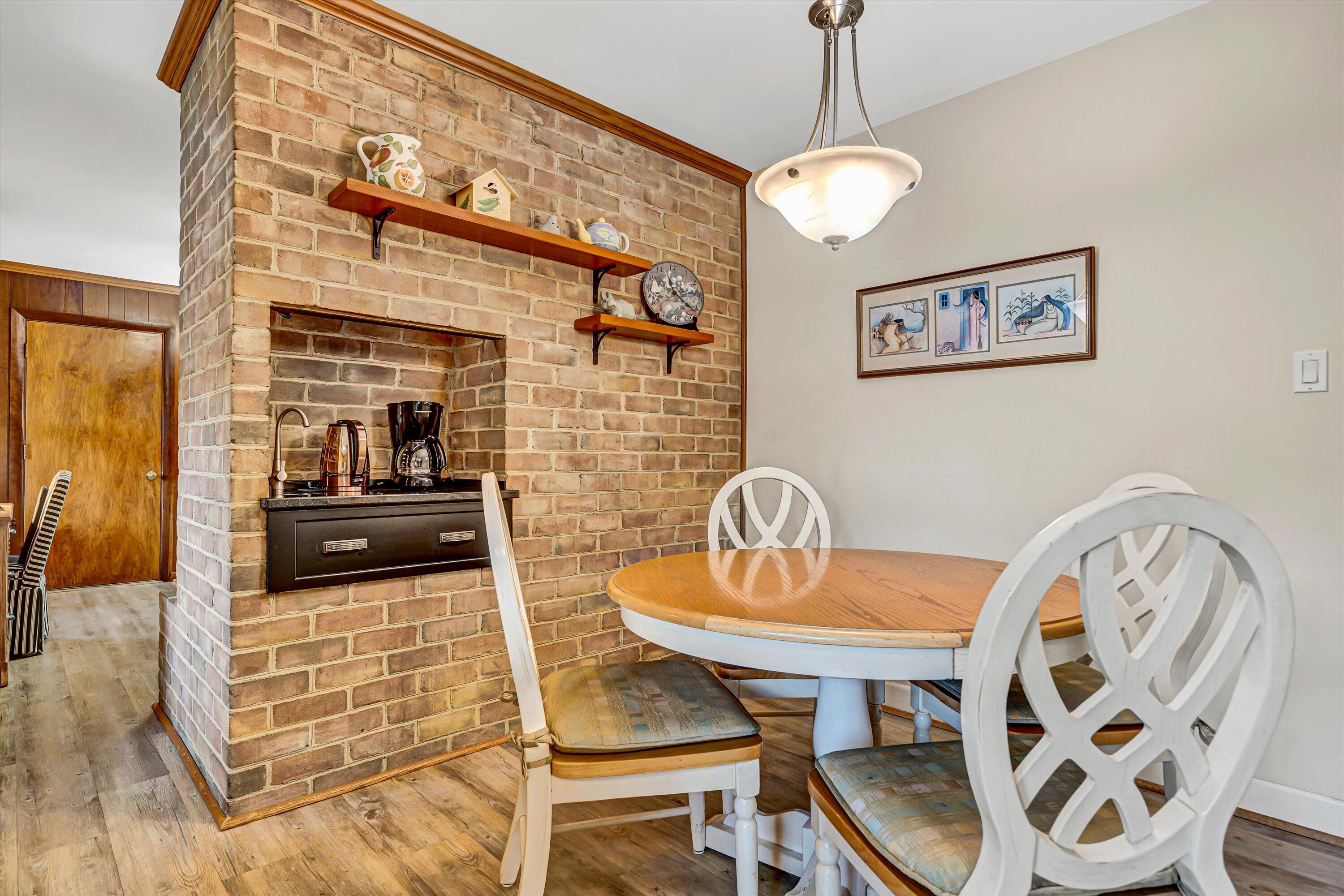 2517 Sprucewood Rd, Roanoke, Virginia image 21