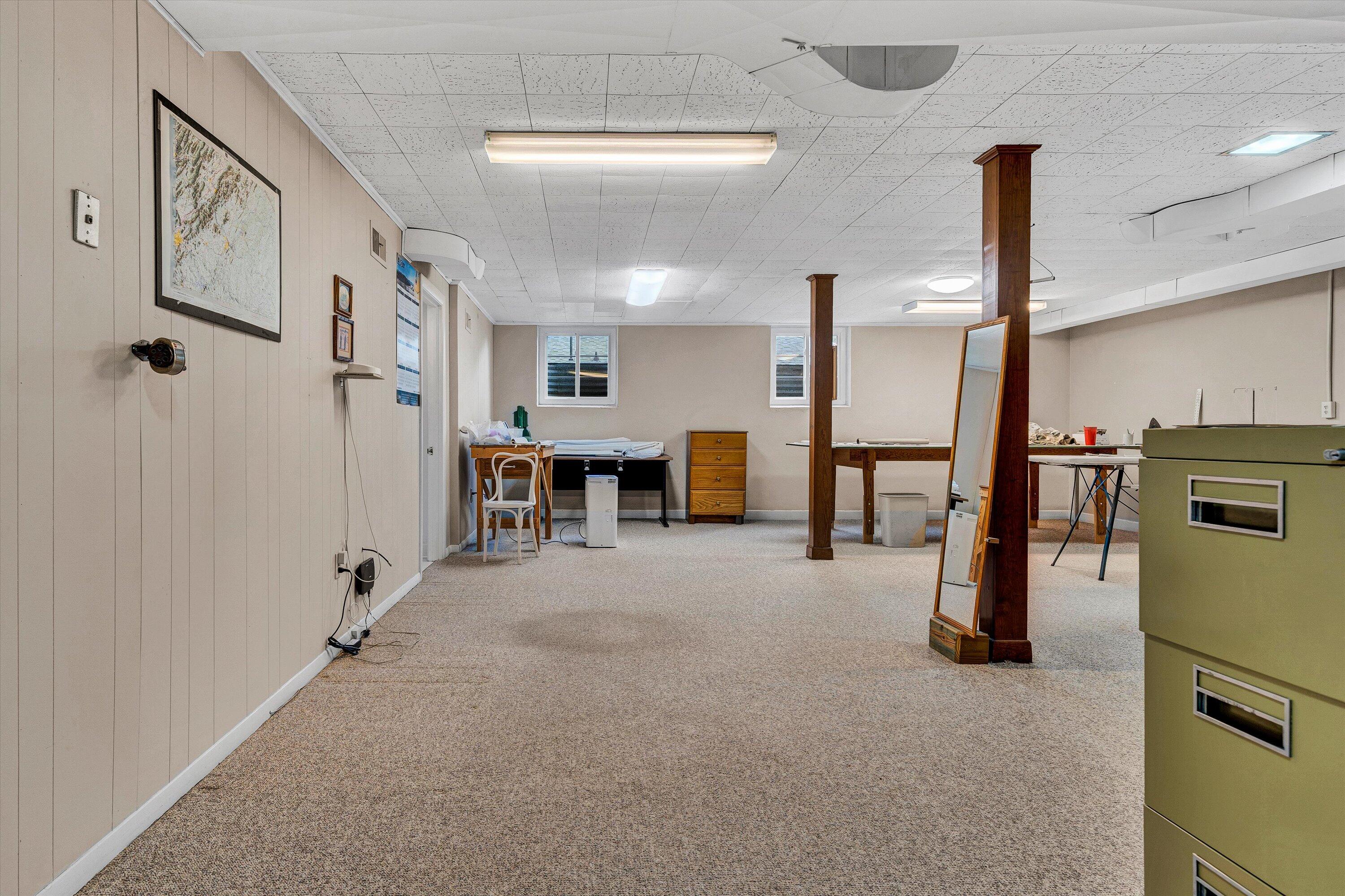 2517 Sprucewood Rd, Roanoke, Virginia image 39
