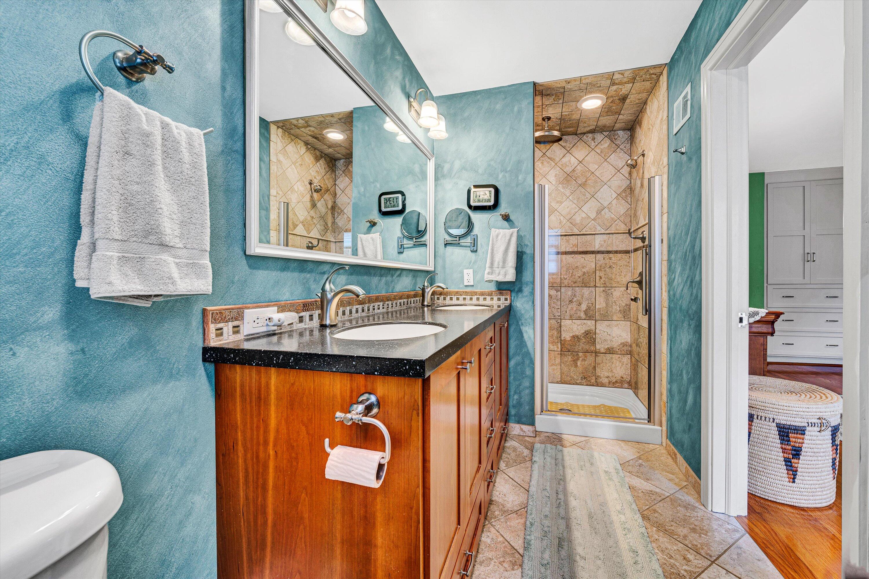 2517 Sprucewood Rd, Roanoke, Virginia image 35