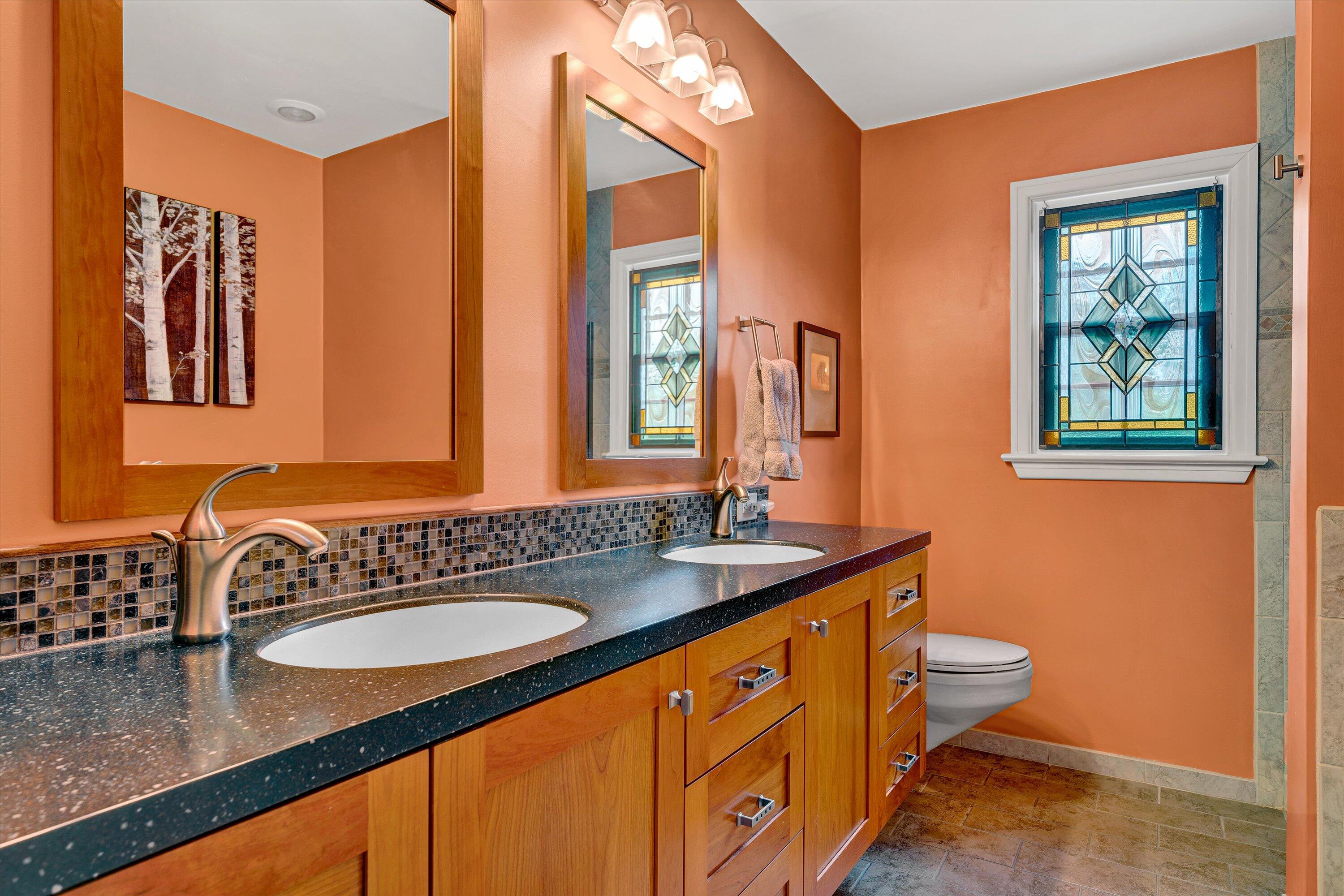 2517 Sprucewood Rd, Roanoke, Virginia image 29