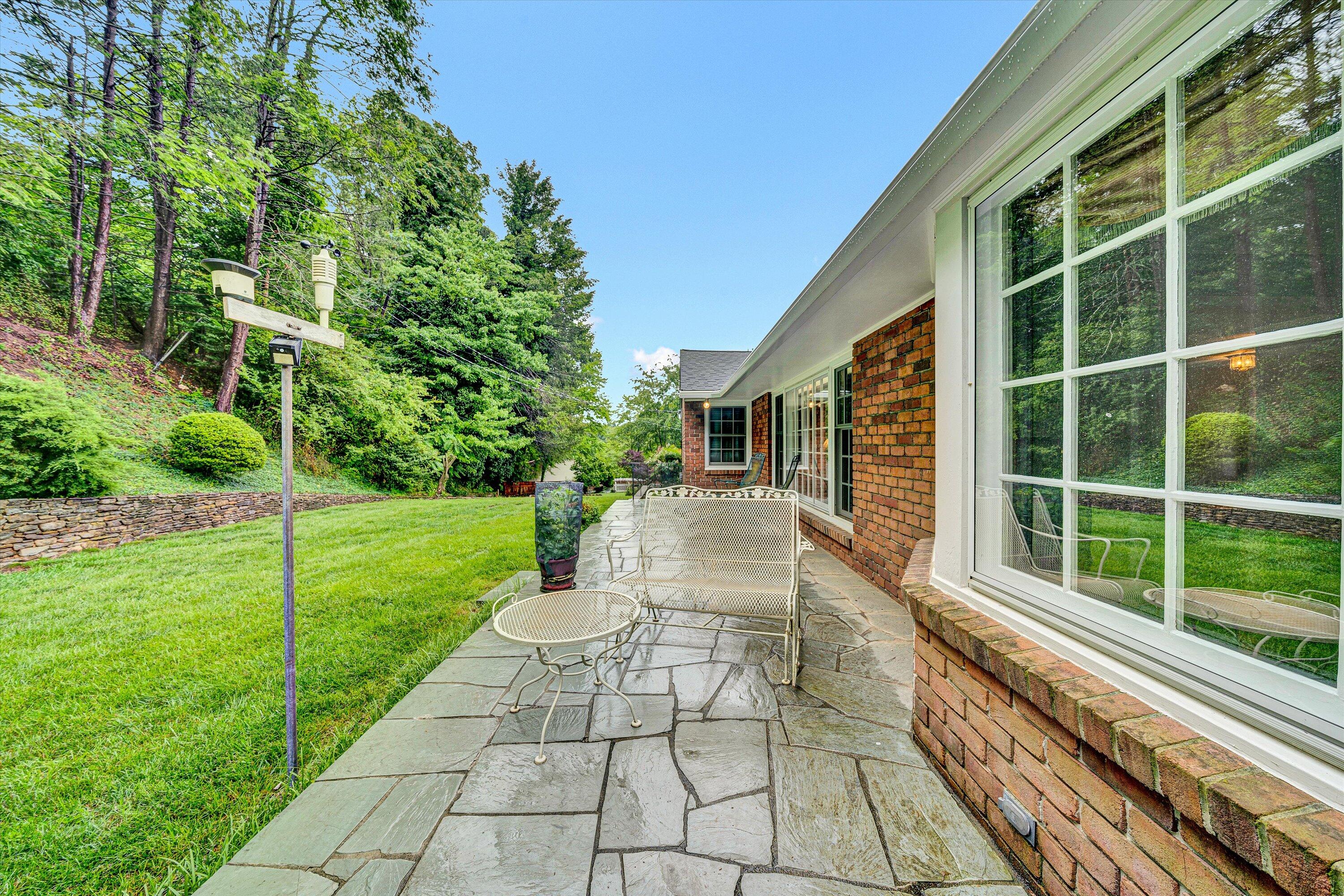 2517 Sprucewood Rd, Roanoke, Virginia image 49