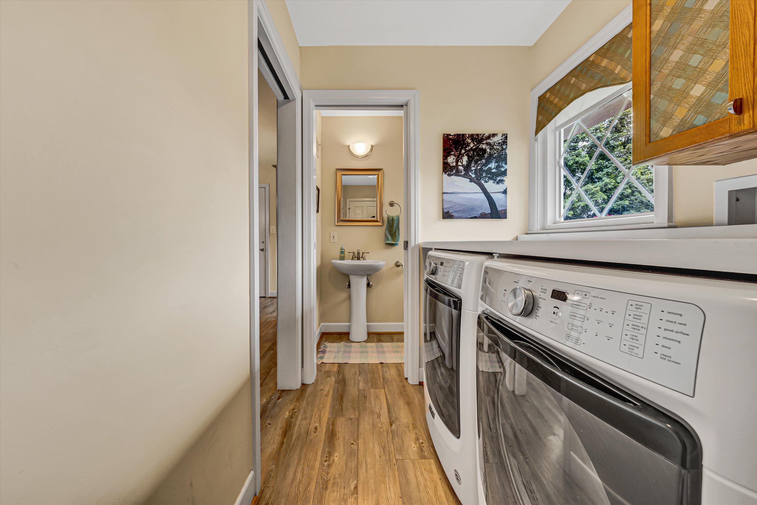 2517 Sprucewood Rd, Roanoke, Virginia image 23