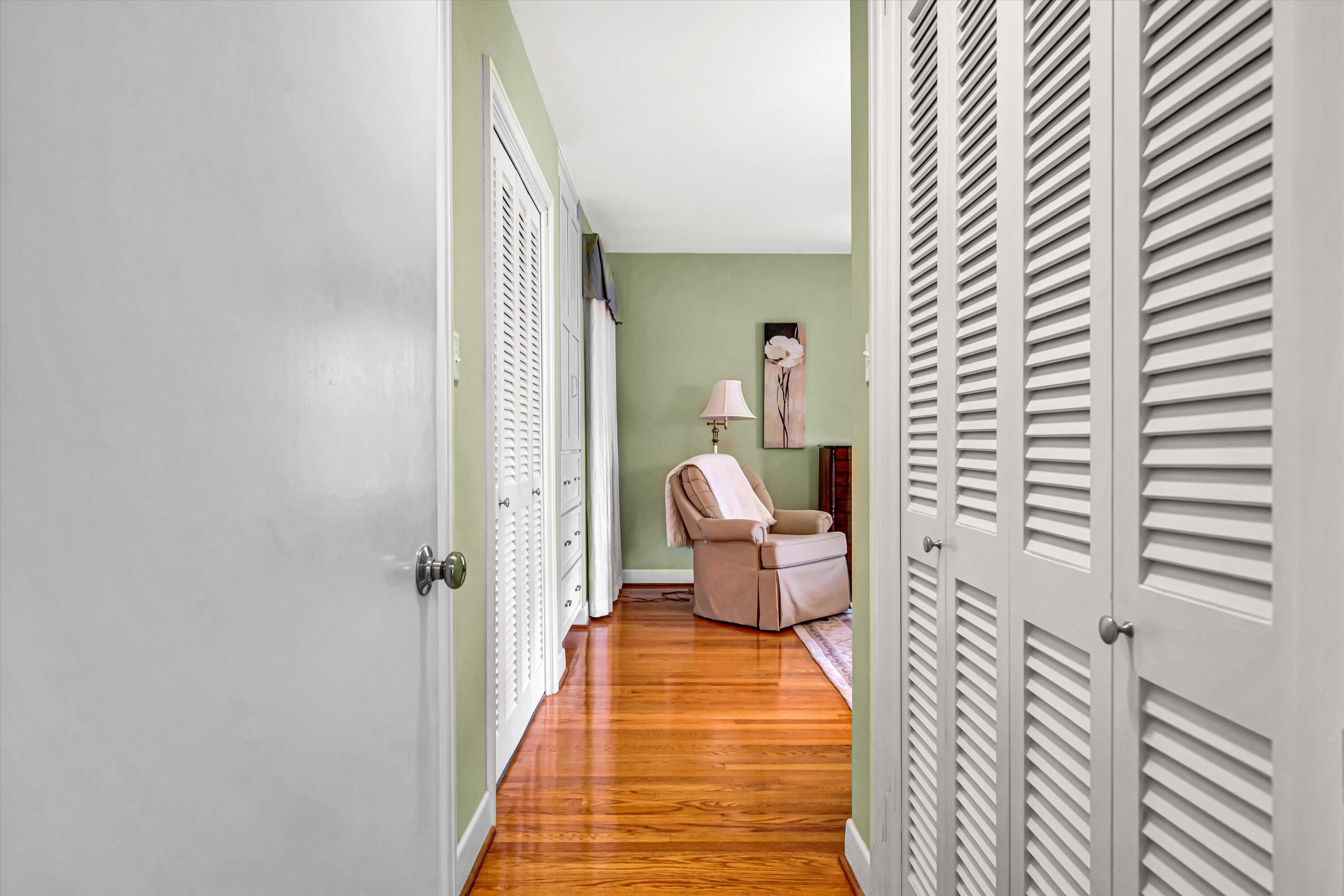 2517 Sprucewood Rd, Roanoke, Virginia image 30