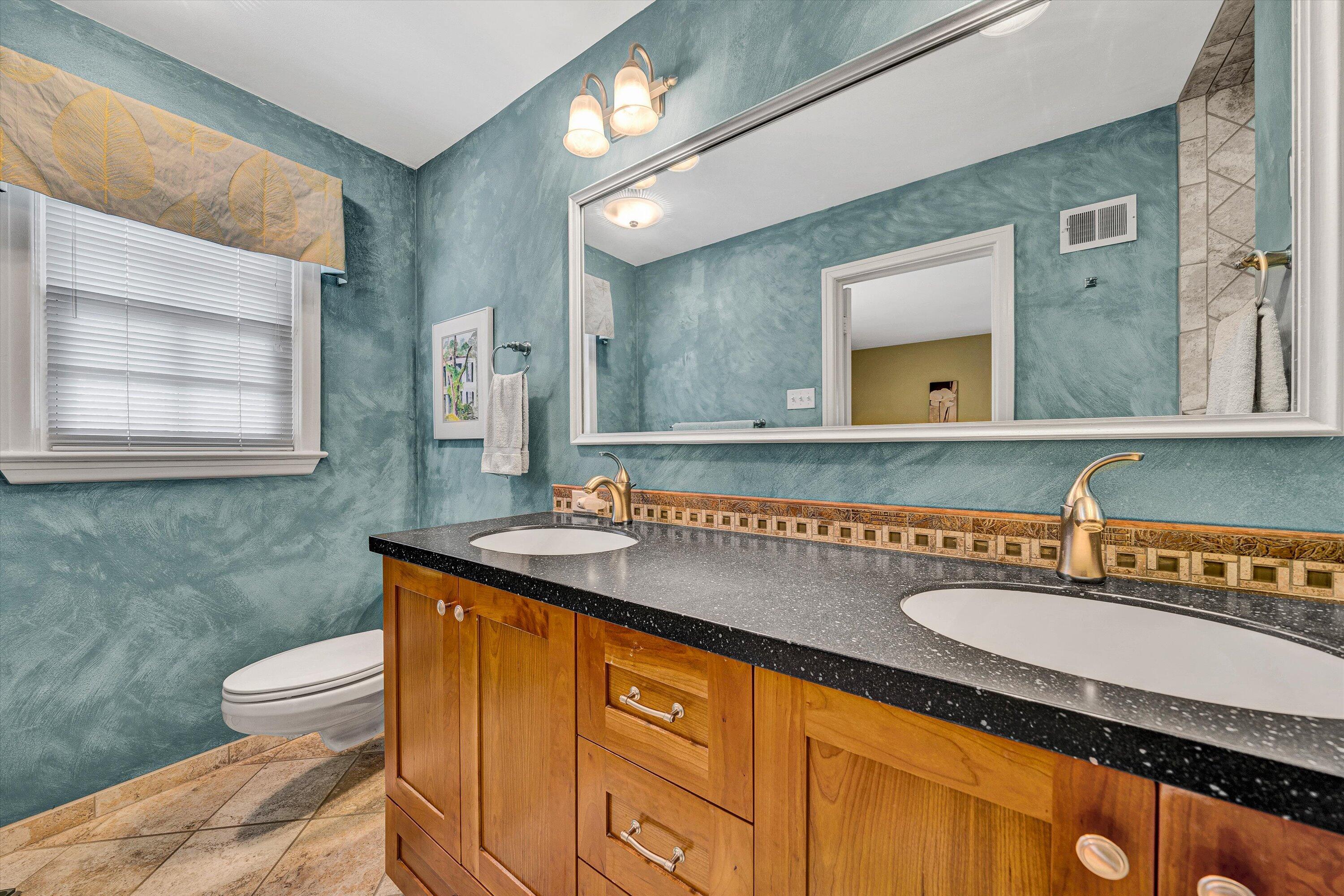 2517 Sprucewood Rd, Roanoke, Virginia image 34