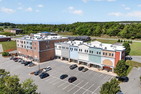 Condo For Sale - 1100 Celebration Ave #310<br/> Moneta, VA 24121