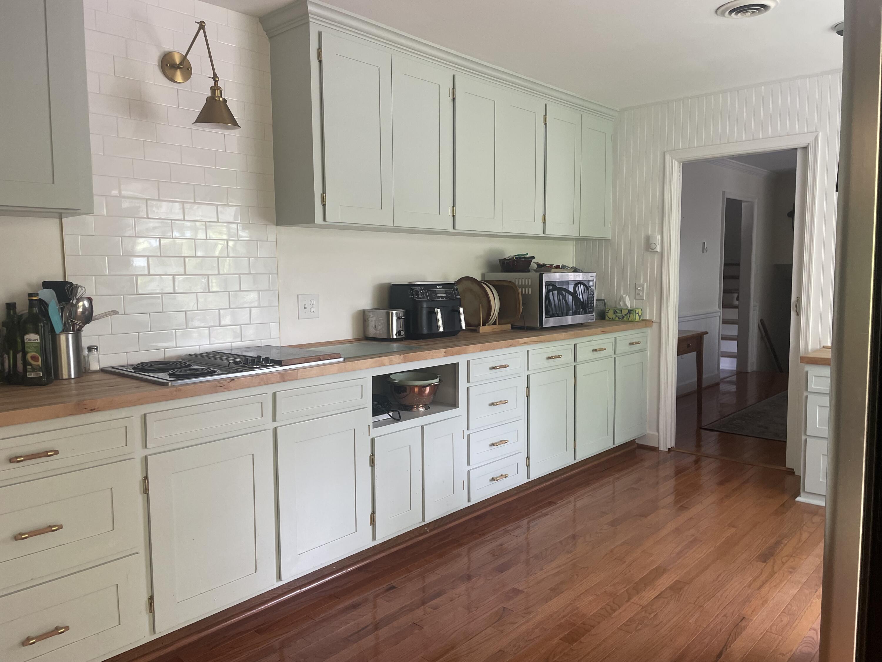 1407 Russell Dr, Covington, Virginia image 14