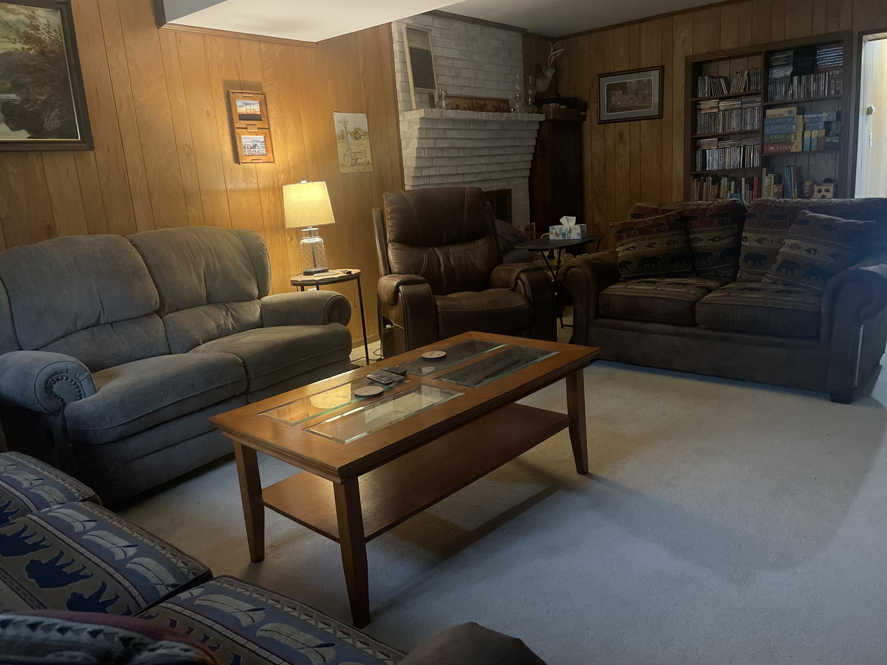 1407 Russell Dr, Covington, Virginia image 18