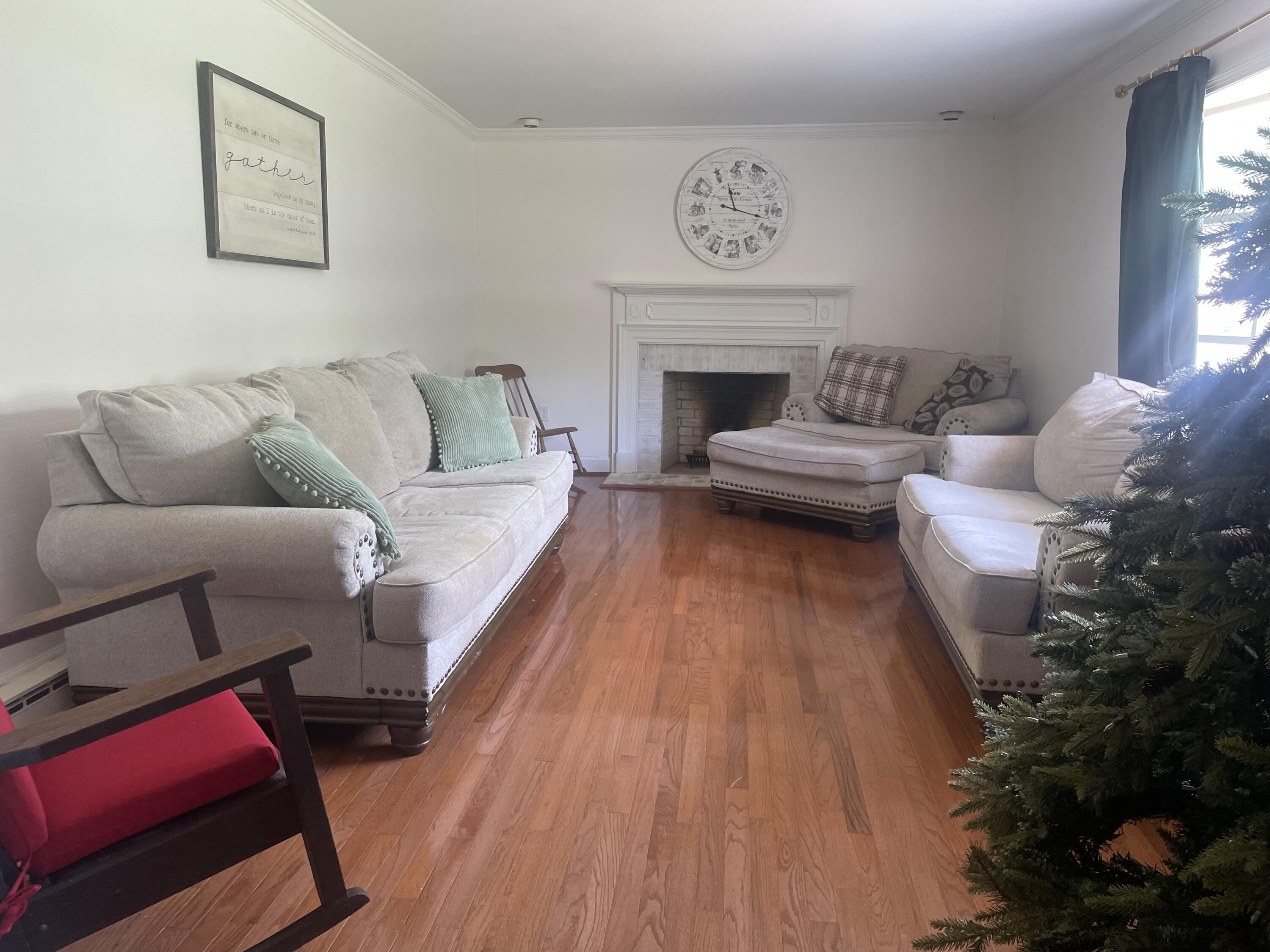 1407 Russell Dr, Covington, Virginia image 12