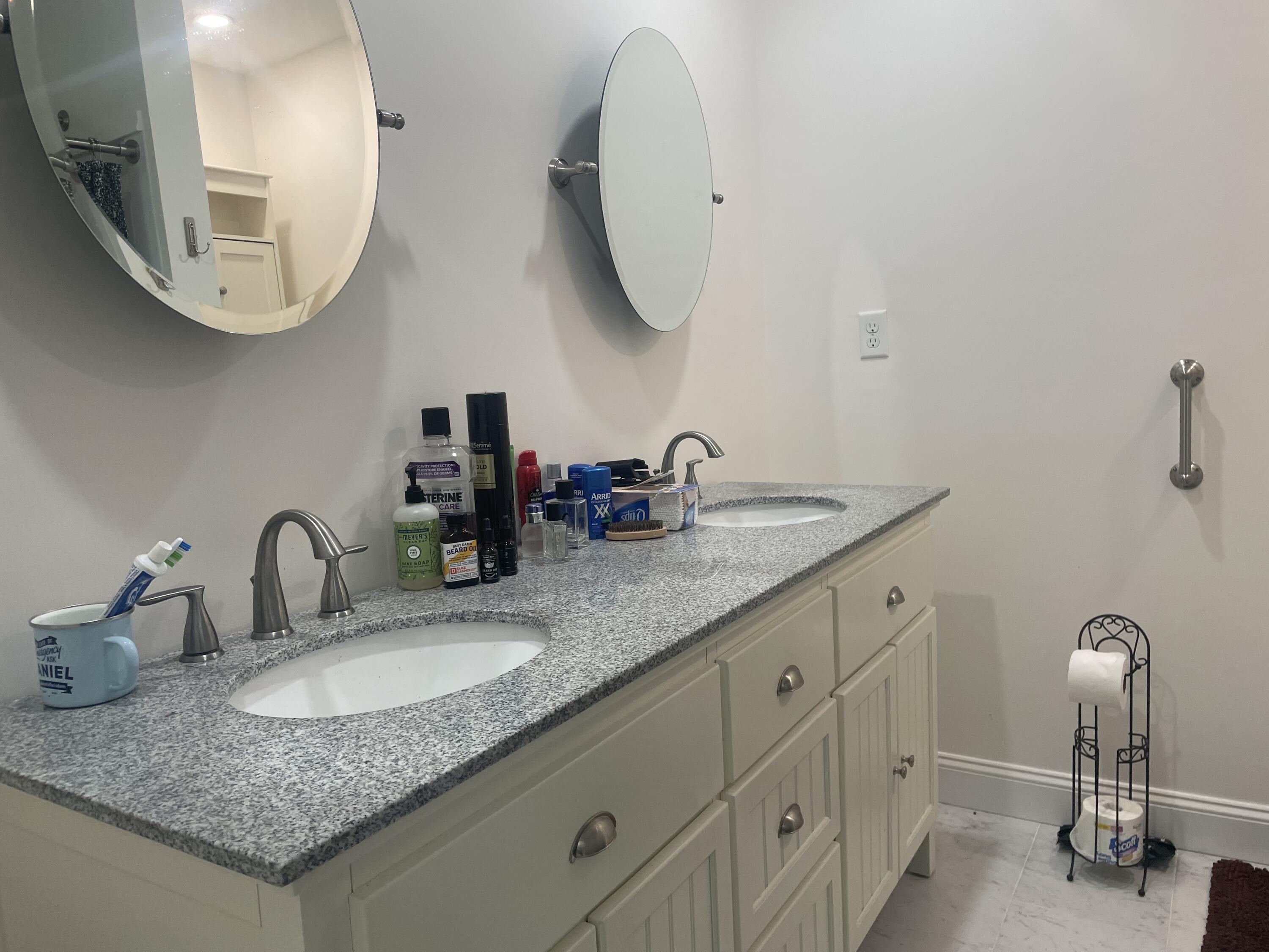 1407 Russell Dr, Covington, Virginia image 26