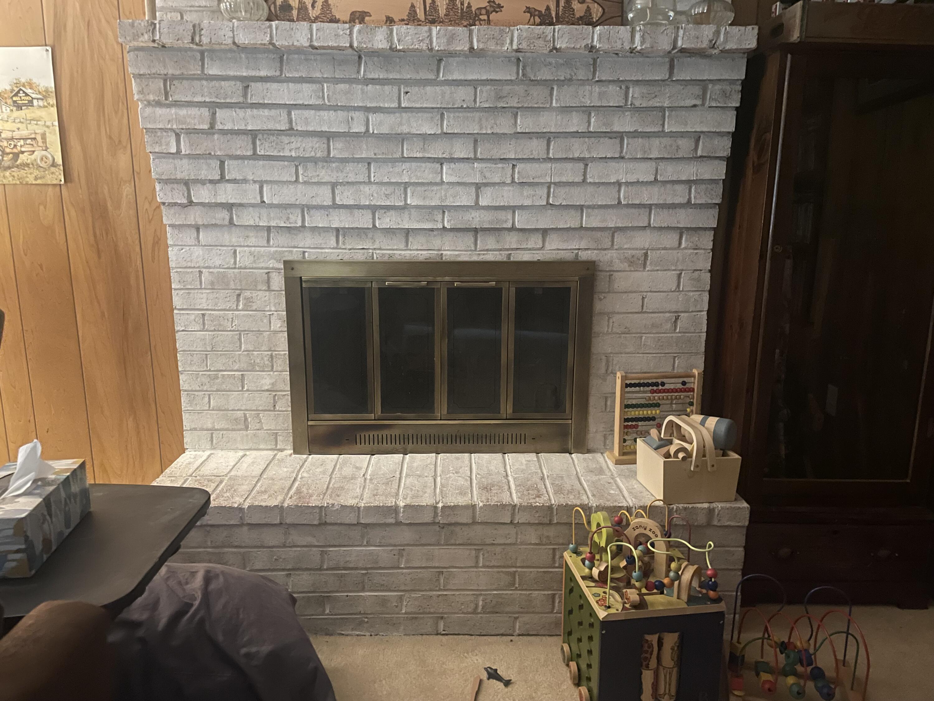 1407 Russell Dr, Covington, Virginia image 19