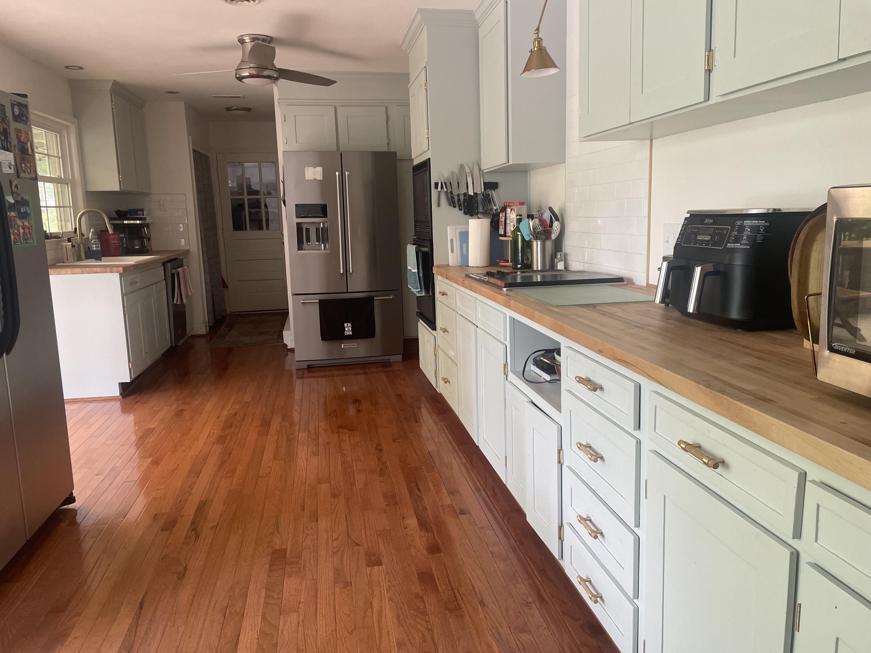 1407 Russell Dr, Covington, Virginia image 16