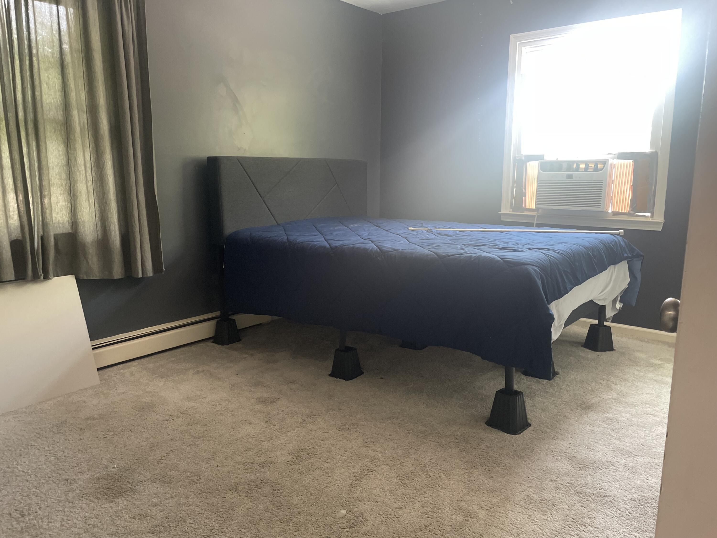 1407 Russell Dr, Covington, Virginia image 20