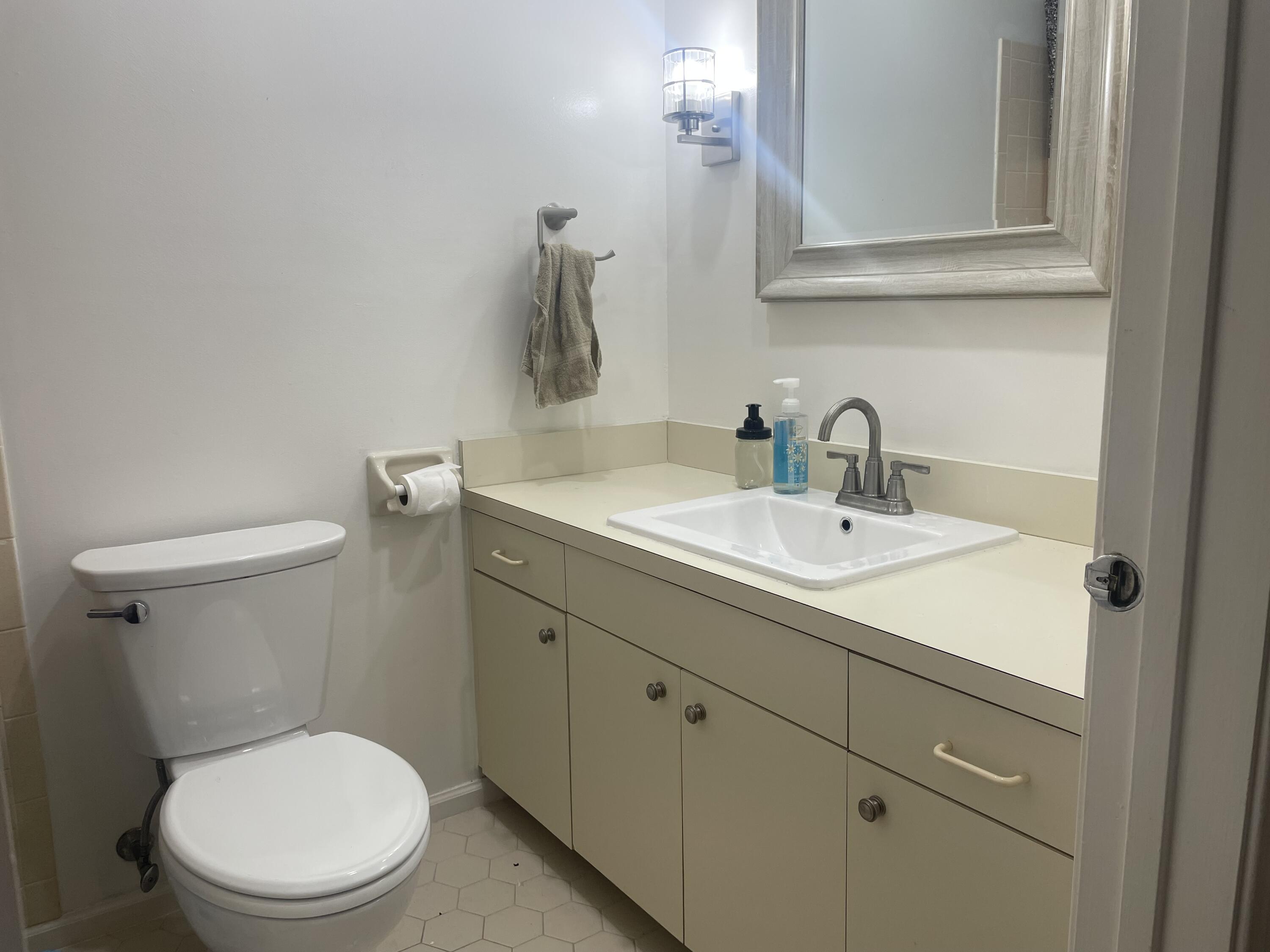 1407 Russell Dr, Covington, Virginia image 23