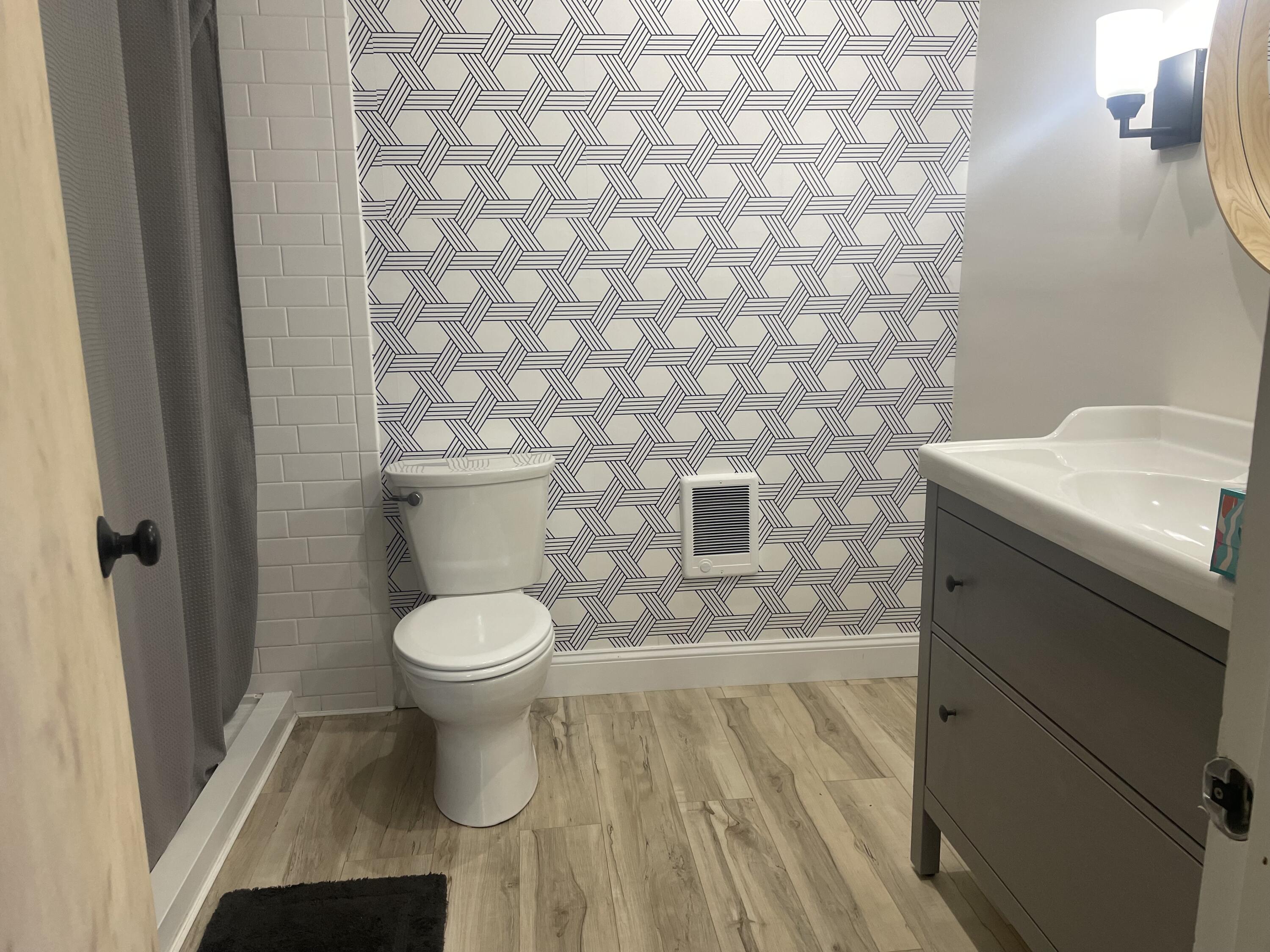 1407 Russell Dr, Covington, Virginia image 21
