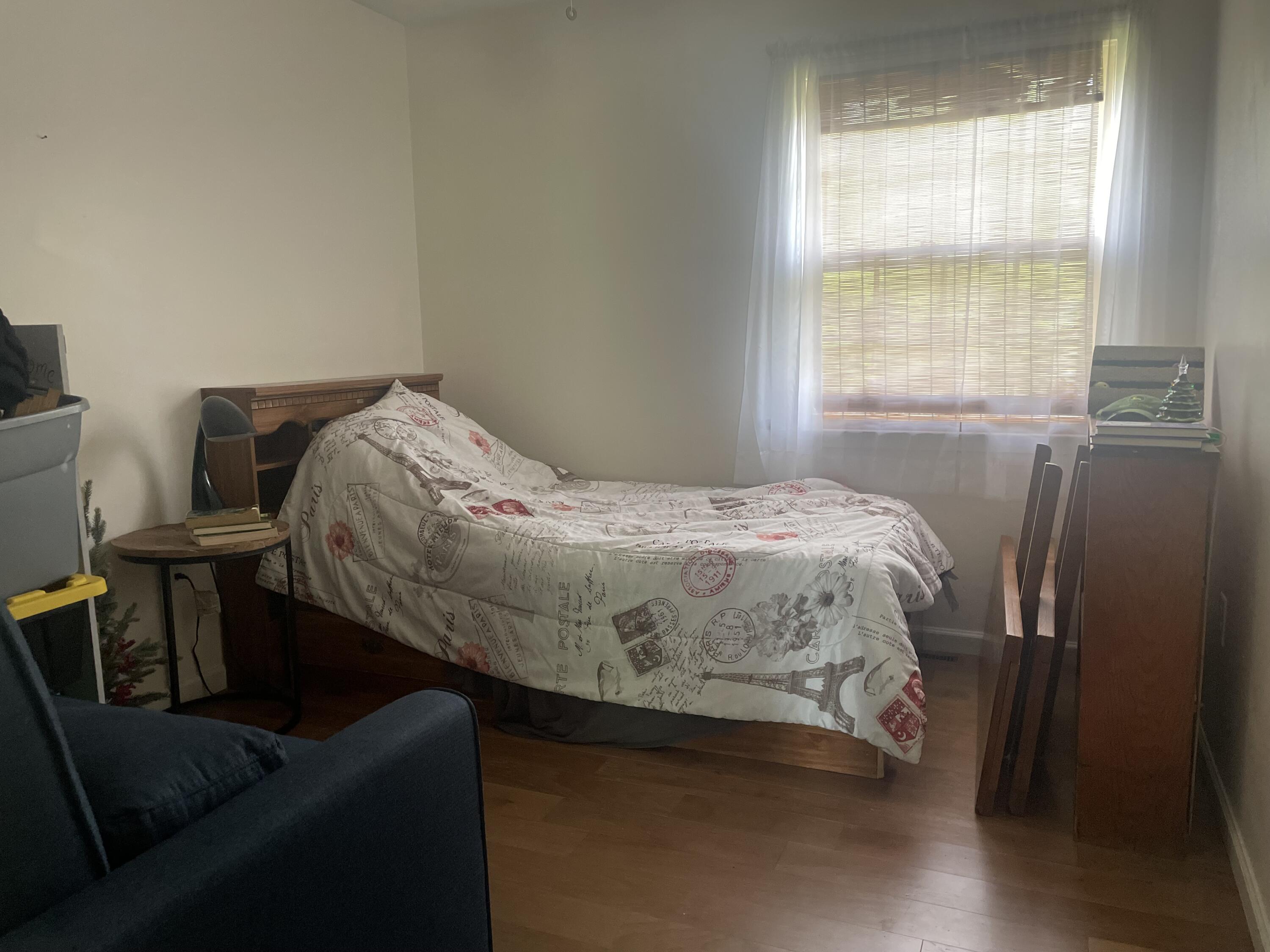 1407 Russell Dr, Covington, Virginia image 24