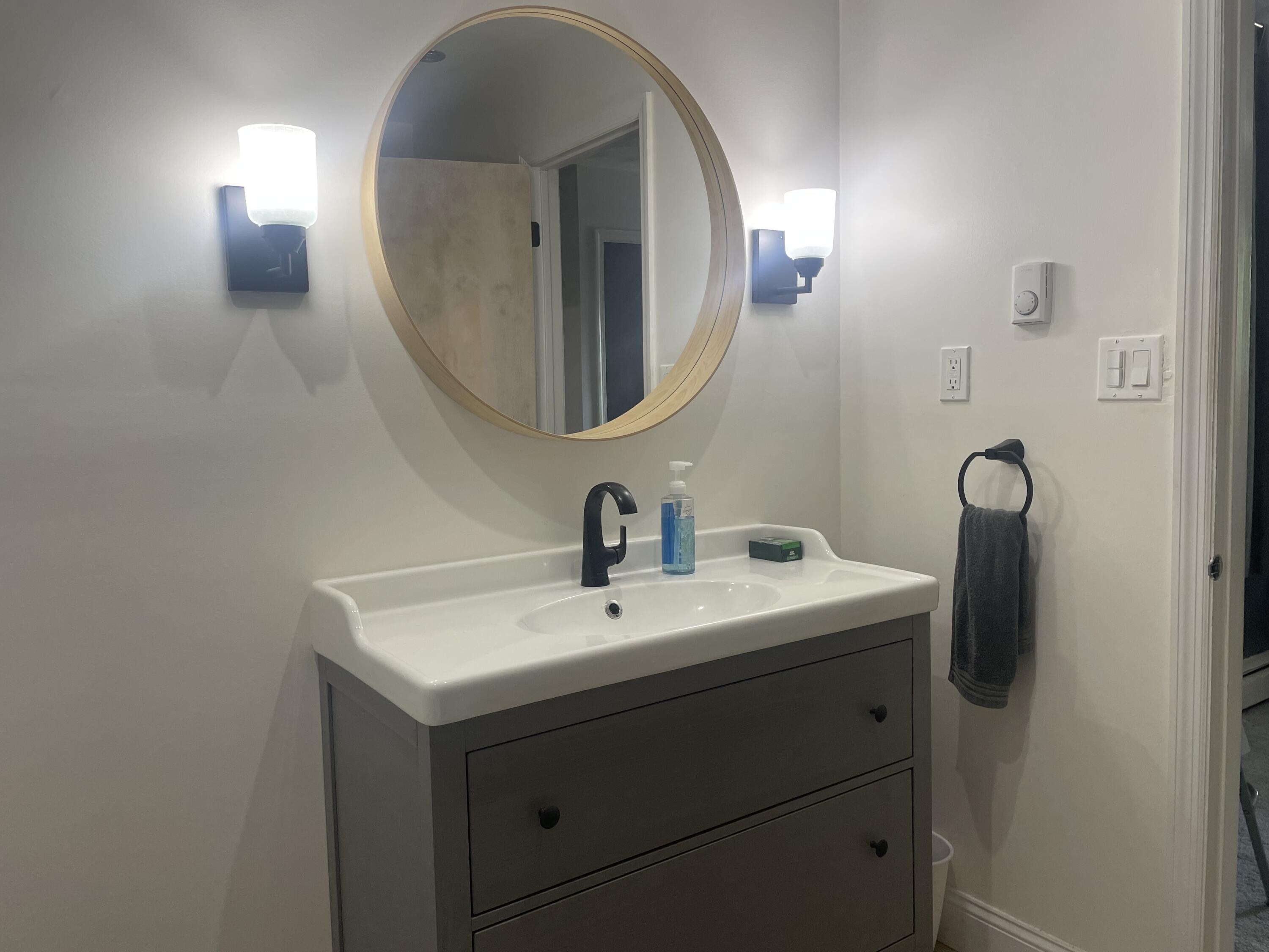 1407 Russell Dr, Covington, Virginia image 22