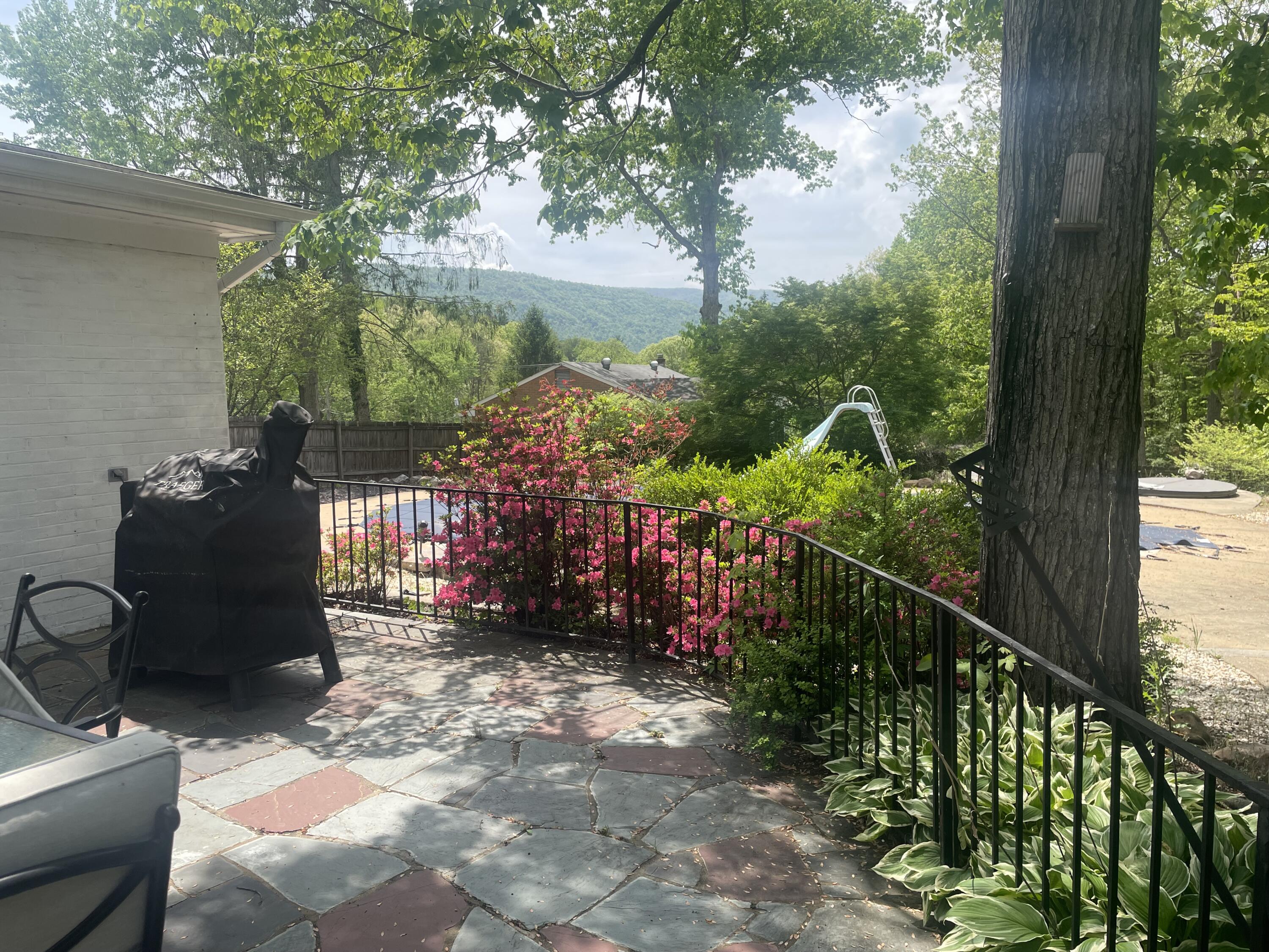 1407 Russell Dr, Covington, Virginia image 5