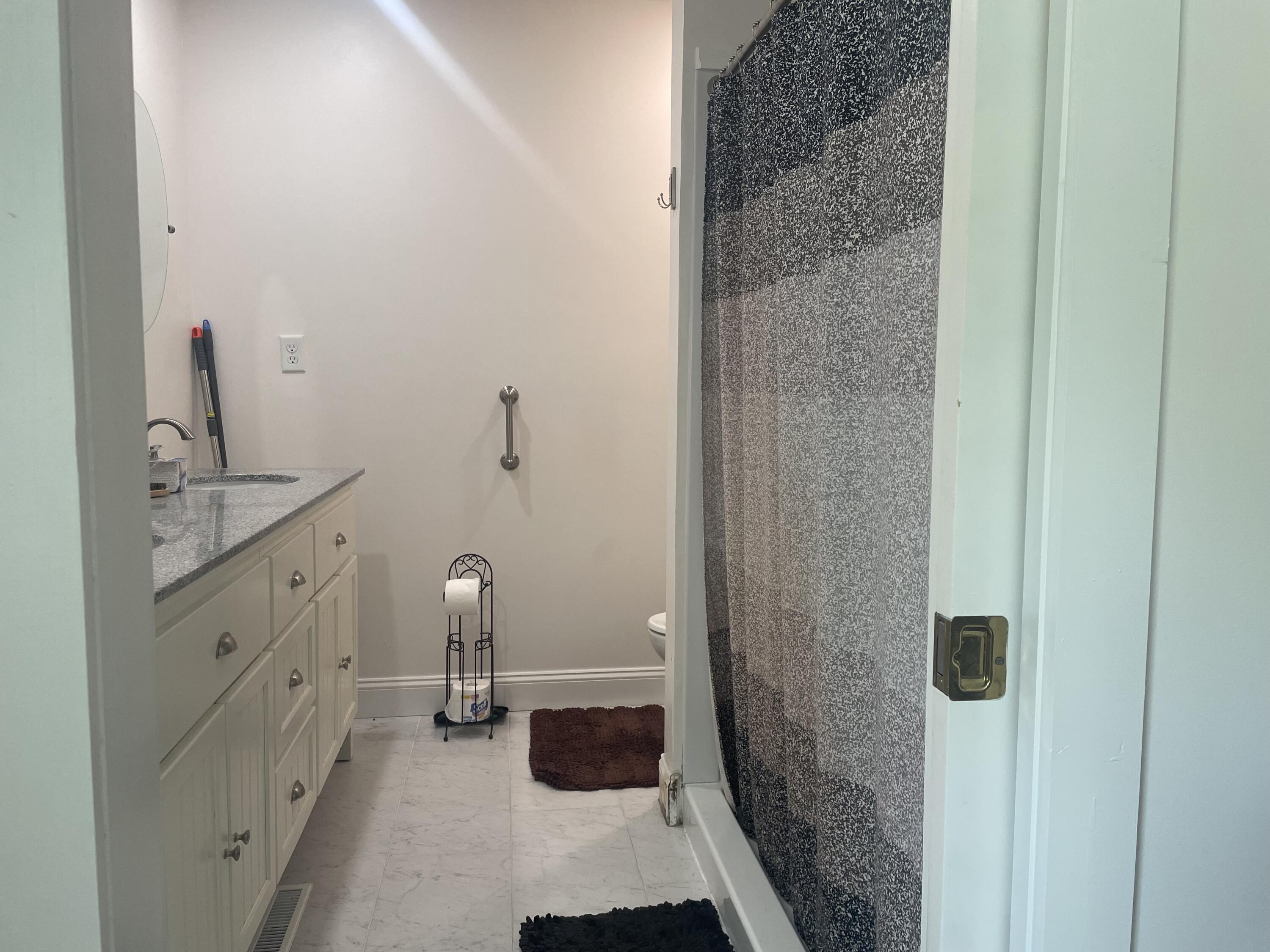 1407 Russell Dr, Covington, Virginia image 25