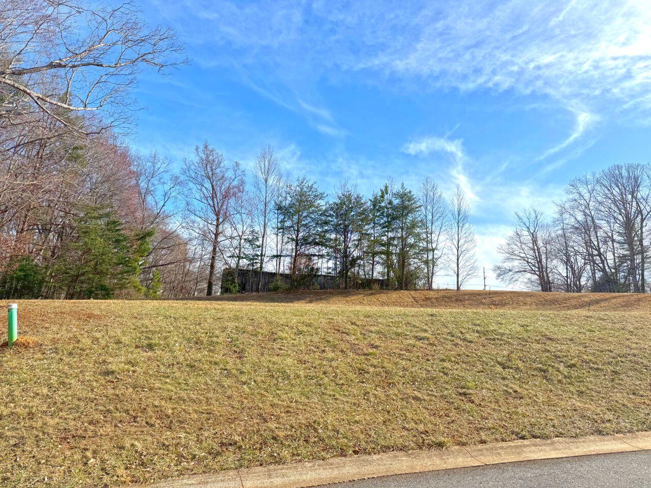Avalon Dr, Rocky Mount, Virginia image 18