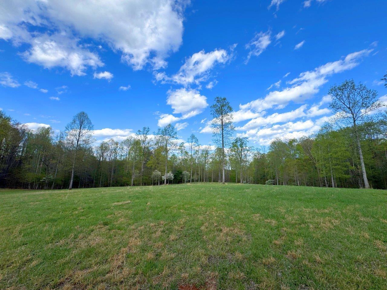 Avalon Dr, Rocky Mount, Virginia image 4