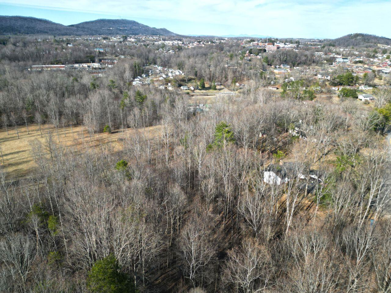 Avalon Dr, Rocky Mount, Virginia image 10