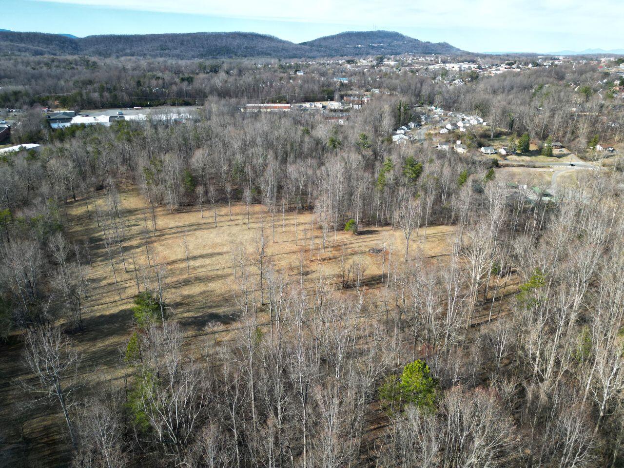 Avalon Dr, Rocky Mount, Virginia image 9