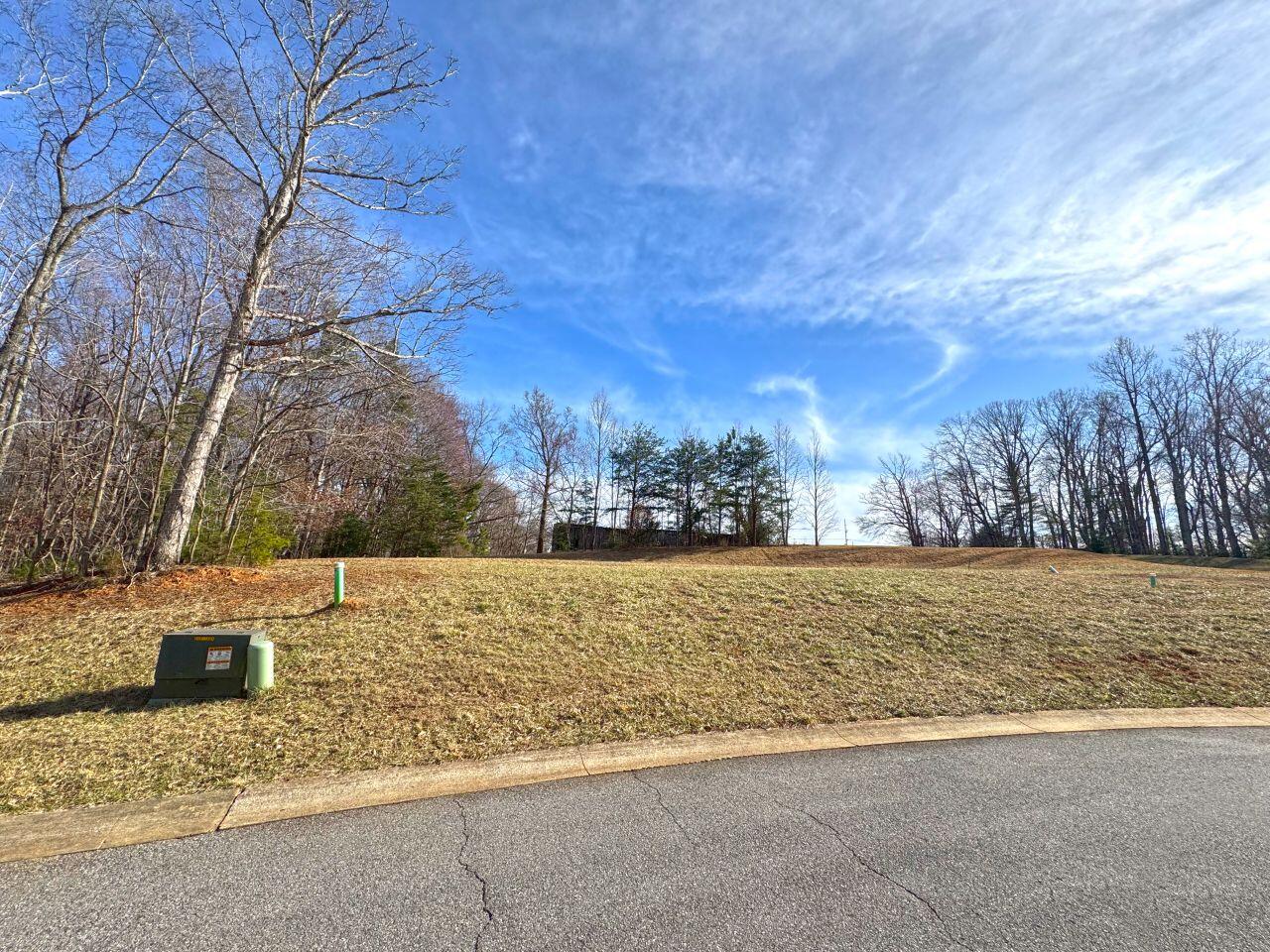 Avalon Dr, Rocky Mount, Virginia image 19