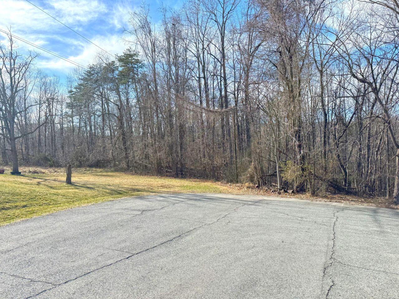 Avalon Dr, Rocky Mount, Virginia image 21