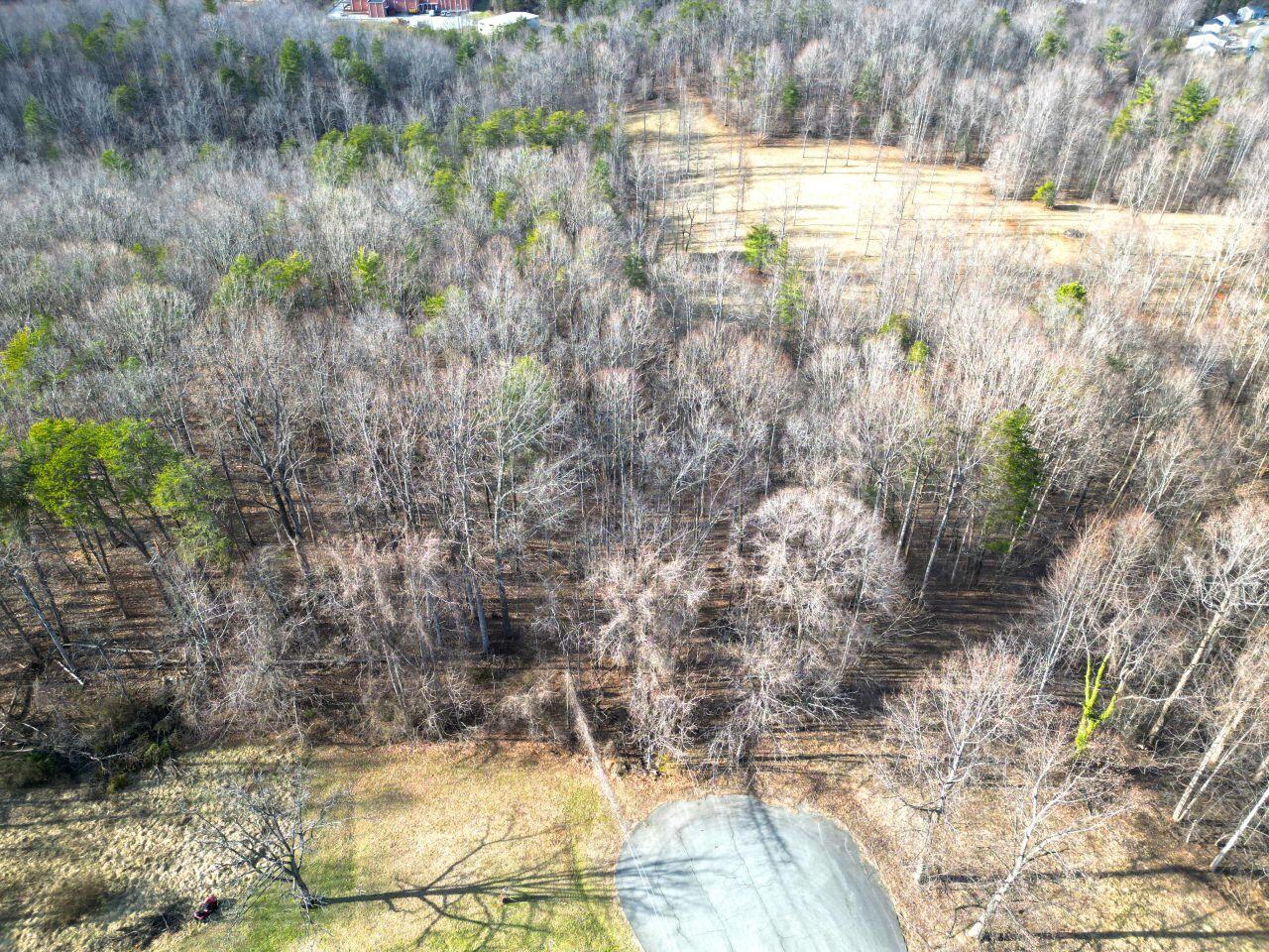 Avalon Dr, Rocky Mount, Virginia image 14