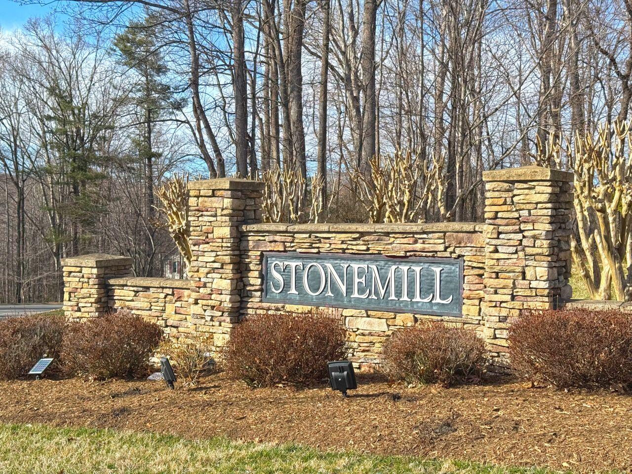 Avalon Dr, Rocky Mount, Virginia image 23
