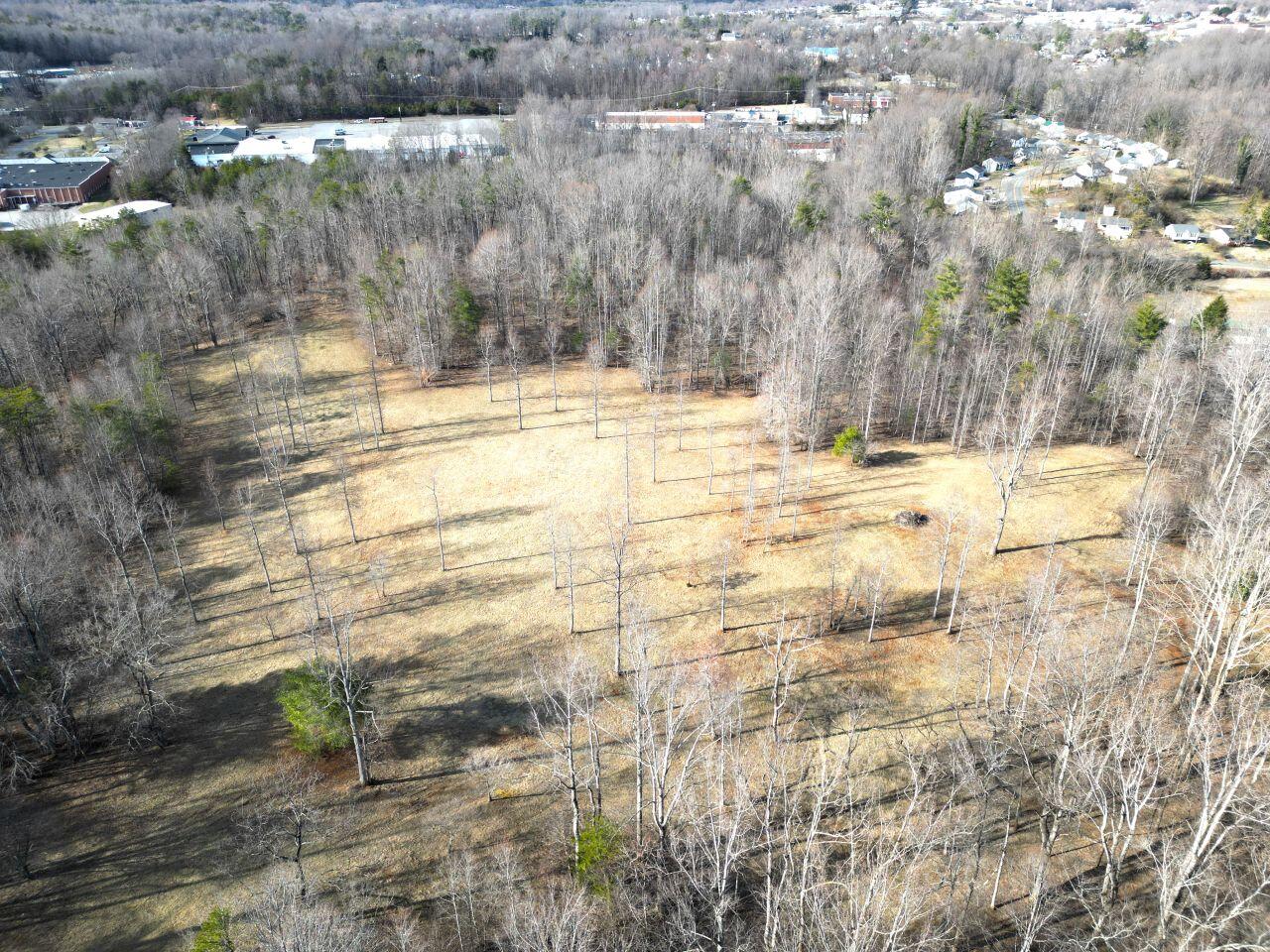 Avalon Dr, Rocky Mount, Virginia image 8