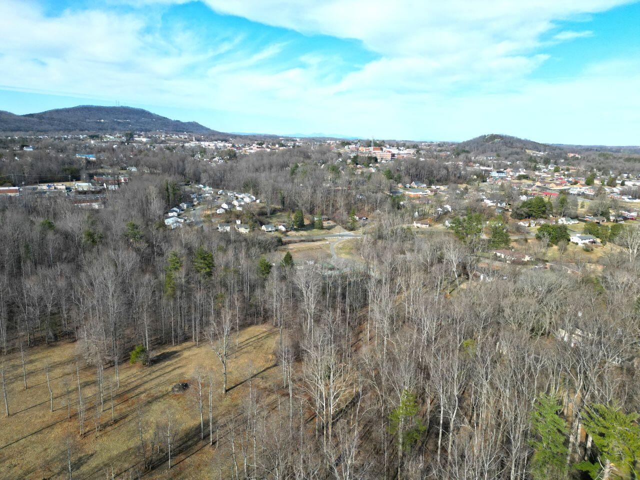 Avalon Dr, Rocky Mount, Virginia image 13