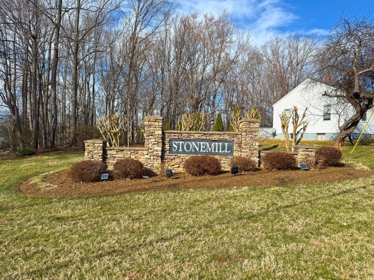 Avalon Dr, Rocky Mount, Virginia image 22