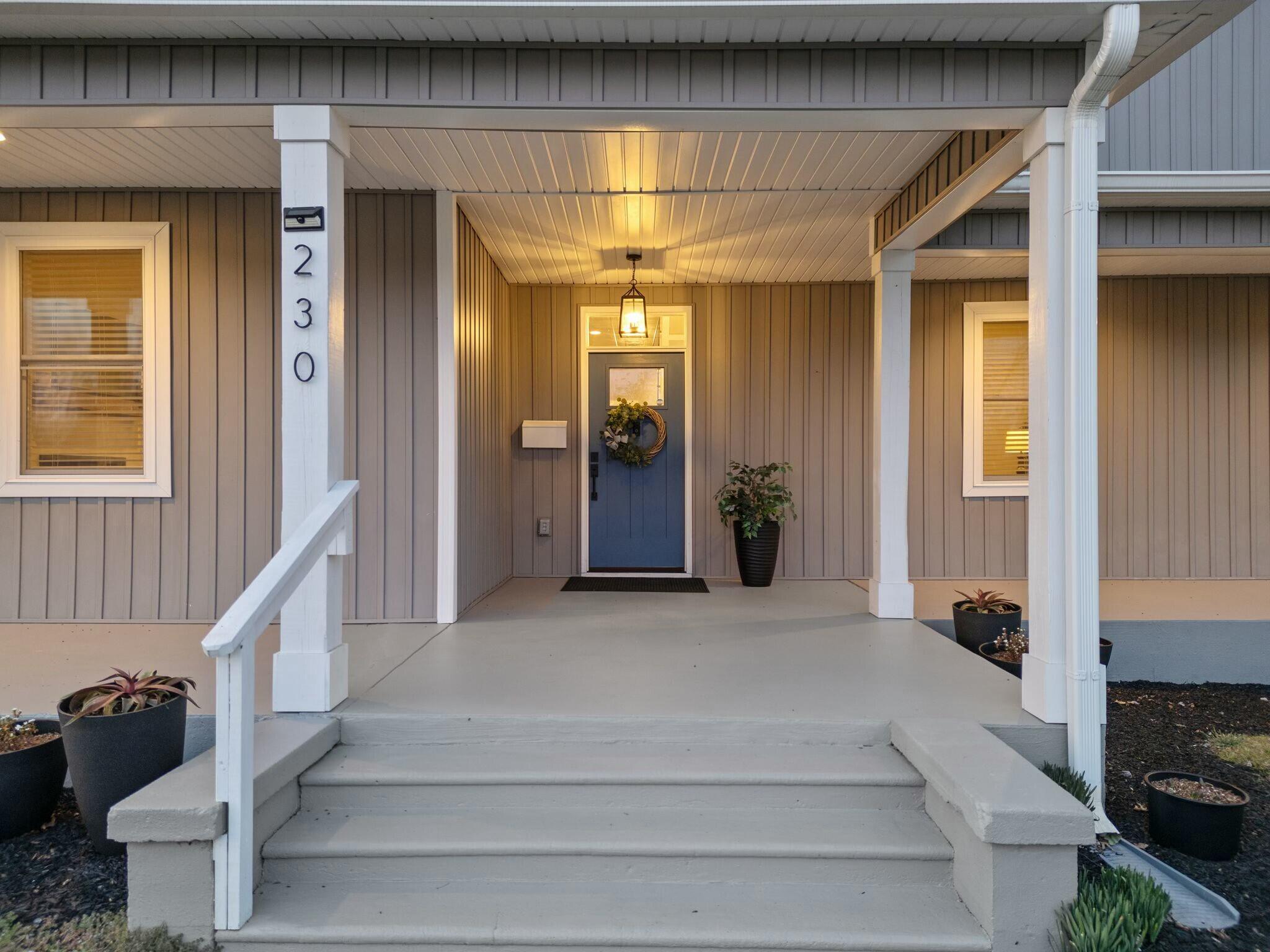 230 Diamond Ave, Rocky Mount, Virginia image 4