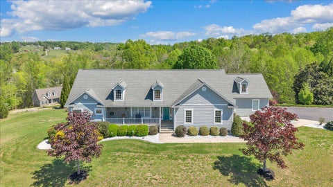 Homes For Sale - 47 Camellia Pl<br/> Moneta, VA 24121