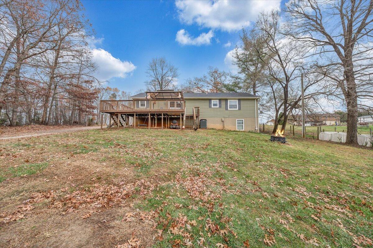 61 Bentwood Ln, Boones Mill, Virginia image 41