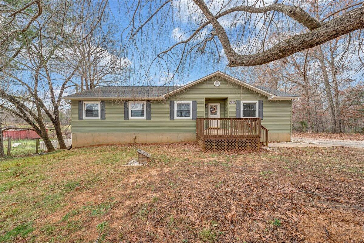 61 Bentwood Ln, Boones Mill, Virginia image 46