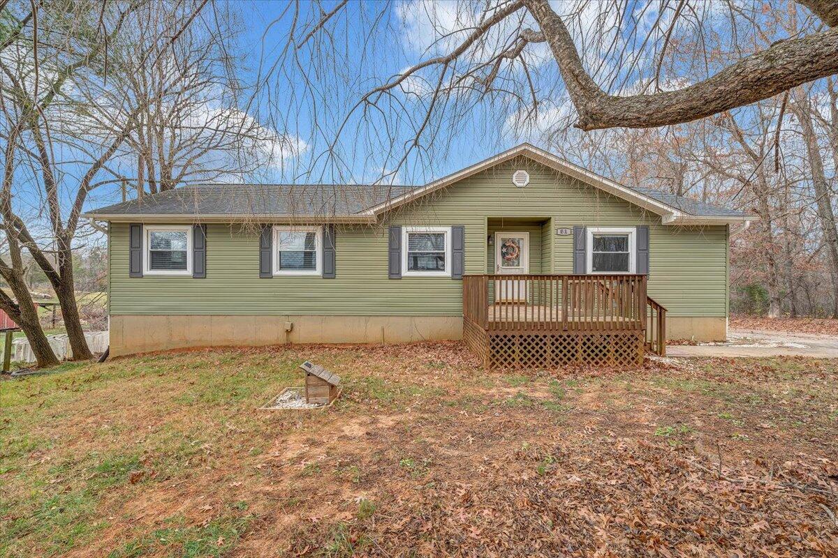 61 Bentwood Ln, Boones Mill, Virginia image 45