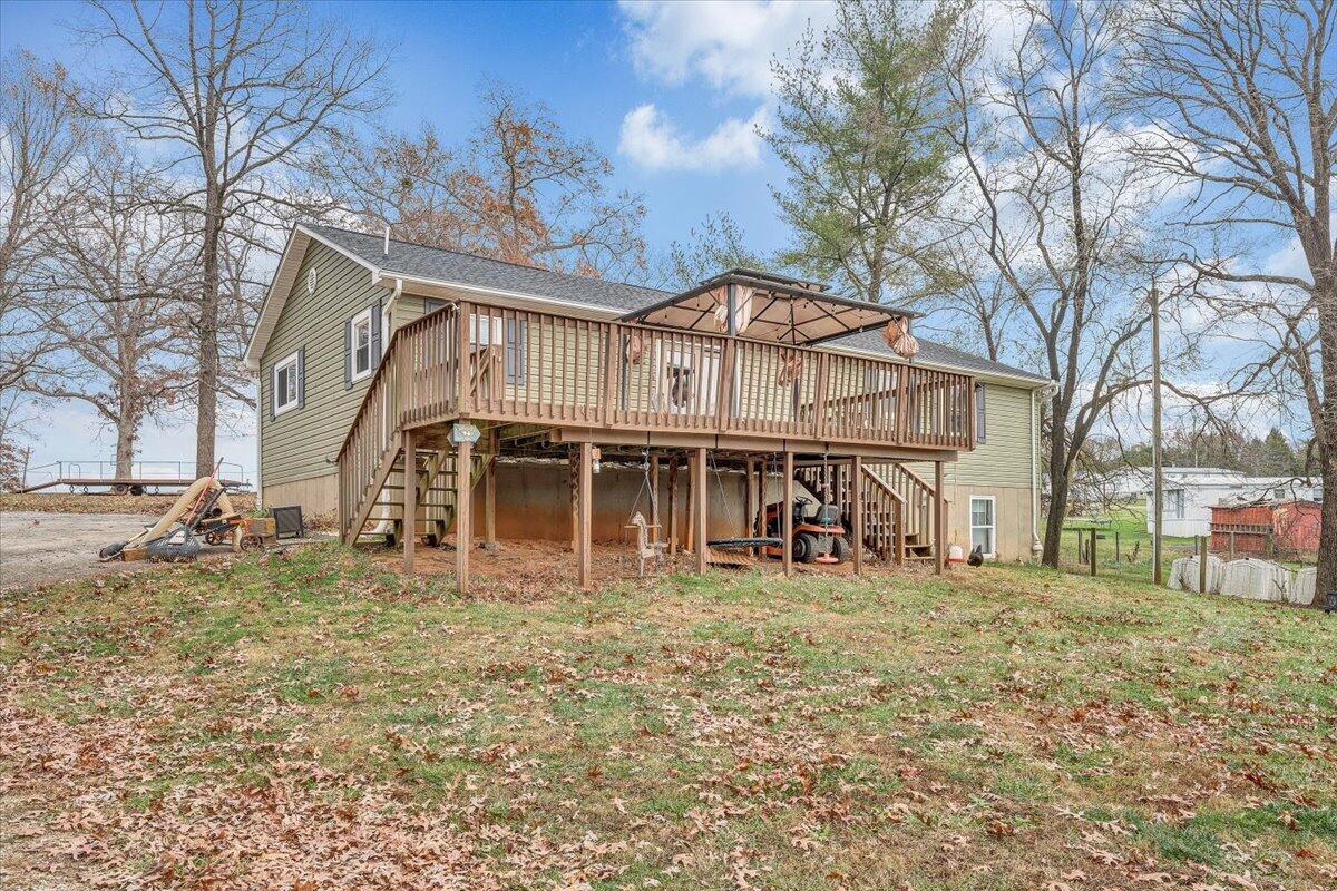 61 Bentwood Ln, Boones Mill, Virginia image 42