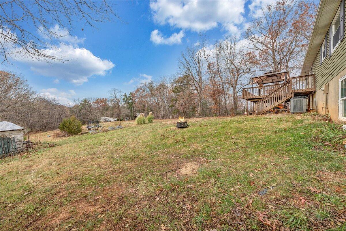 61 Bentwood Ln, Boones Mill, Virginia image 36