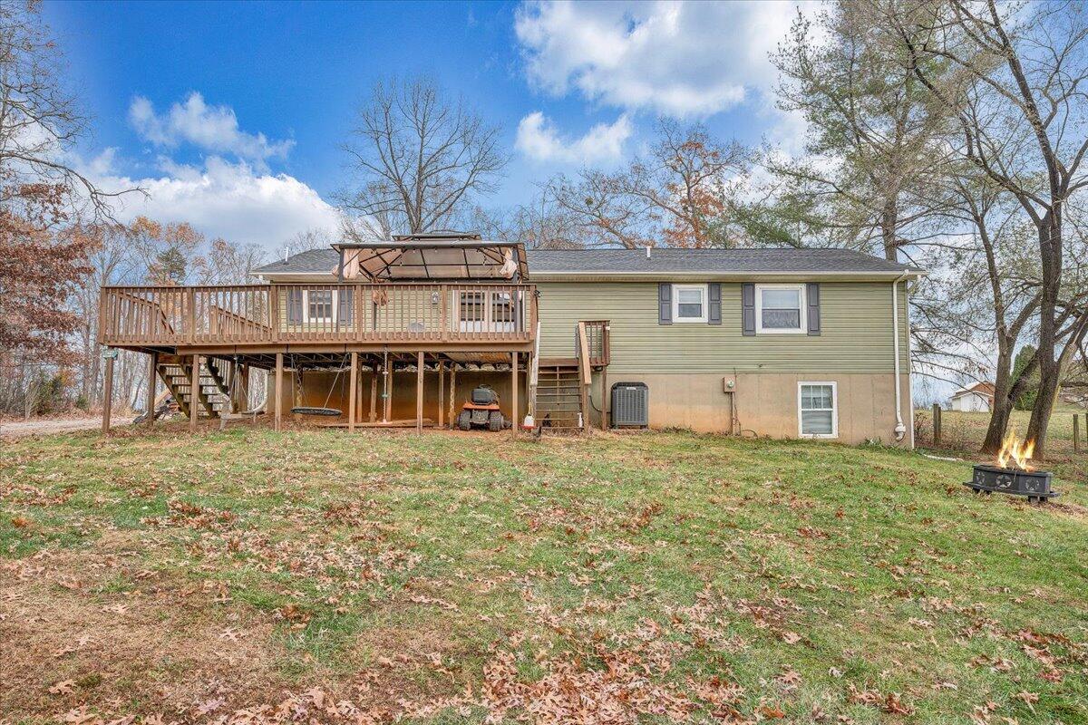 61 Bentwood Ln, Boones Mill, Virginia image 40