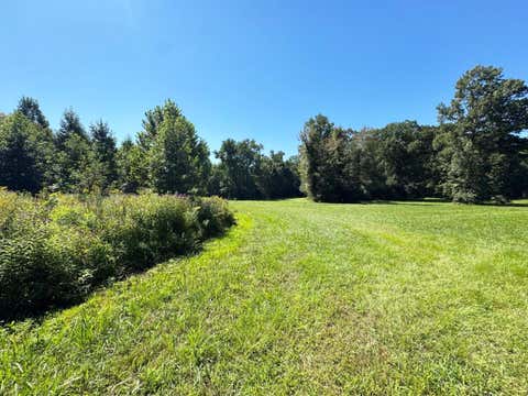 Vacant Land For Sale - Rawlsdale Rd<br/> Courtland, VA 23837